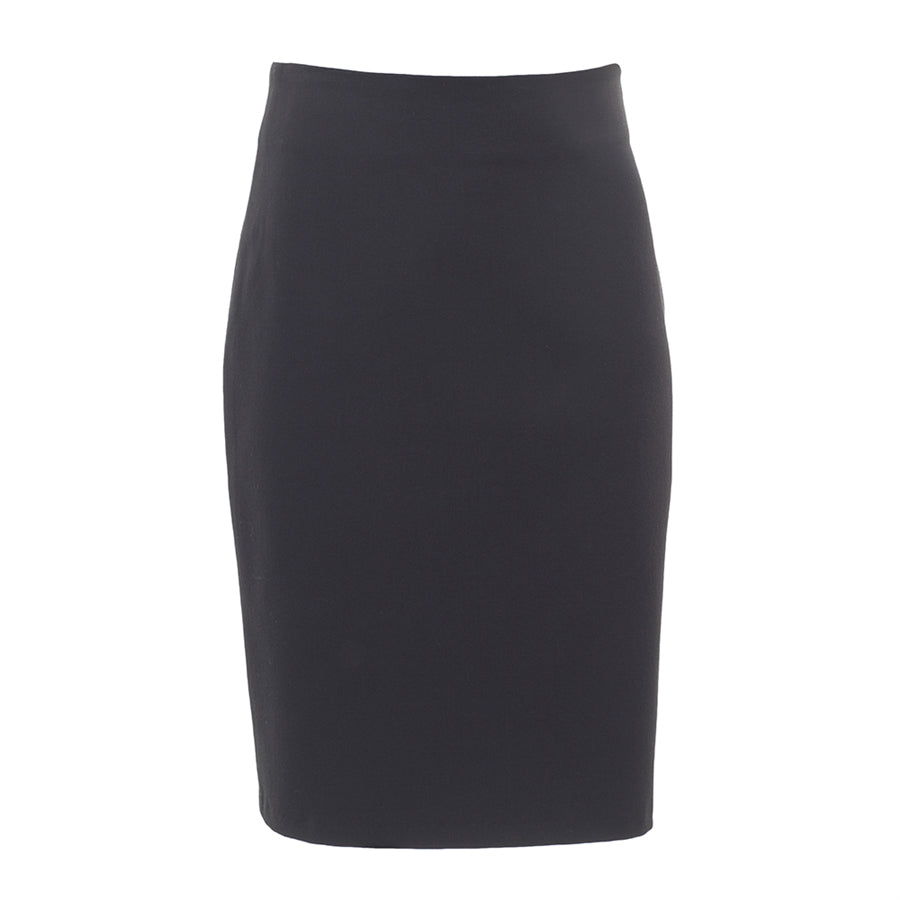 Honiton Skirt