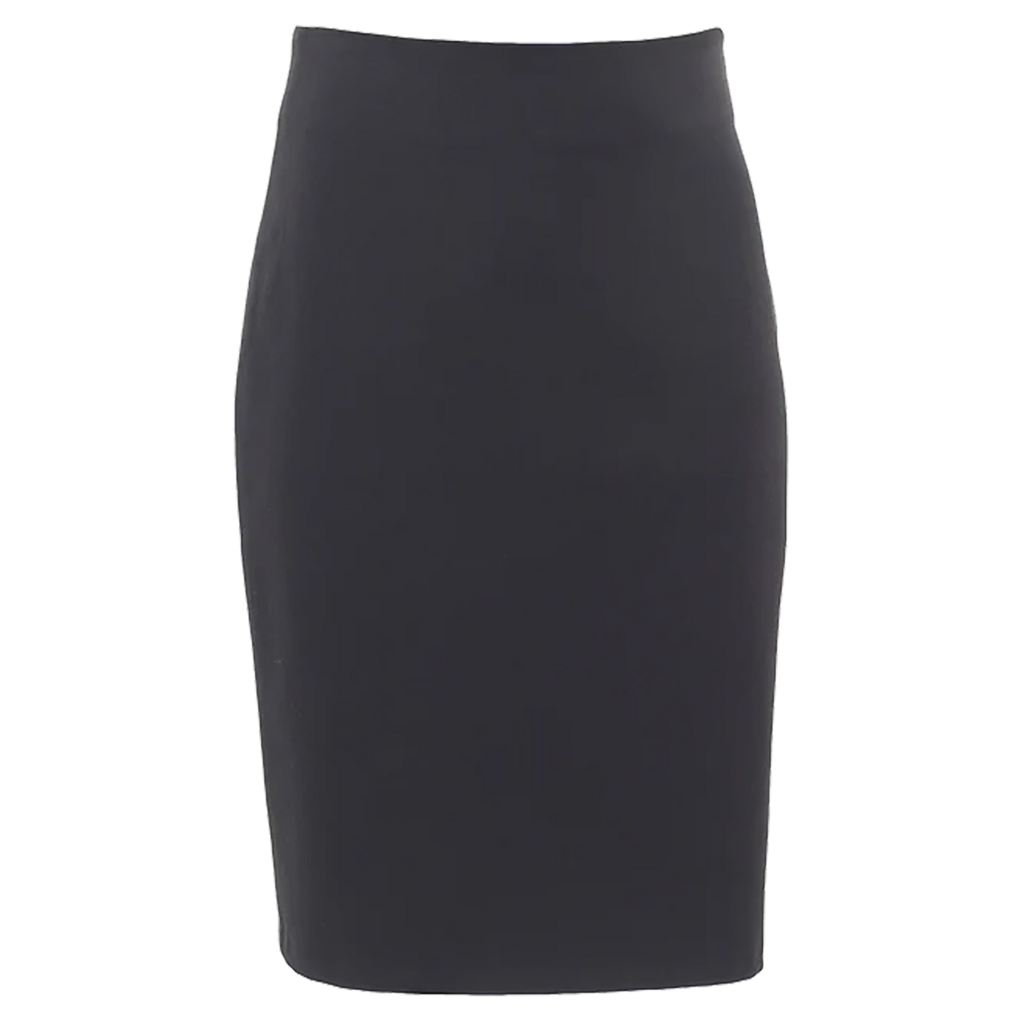 Honiton Skirt