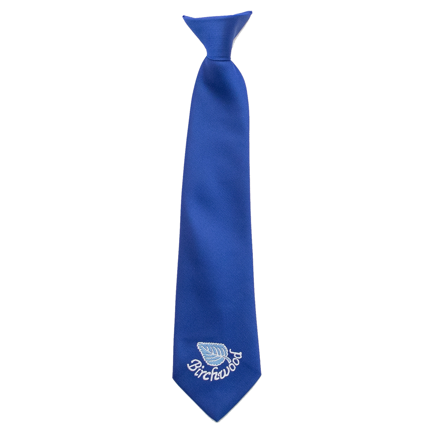 Birchwood Primary School Tie
