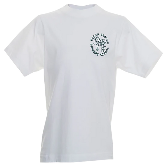 Edgar Sewter T-Shirt