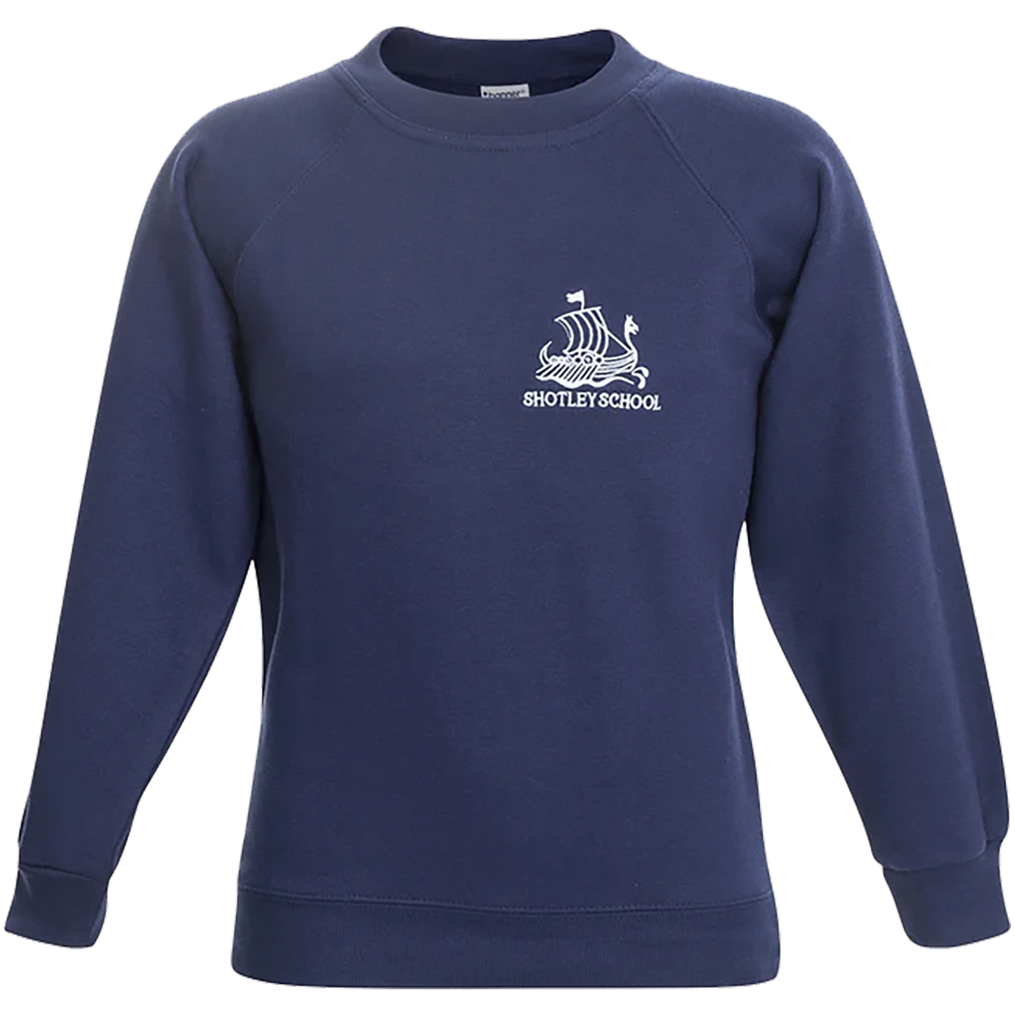 Shotley Sweatshirt