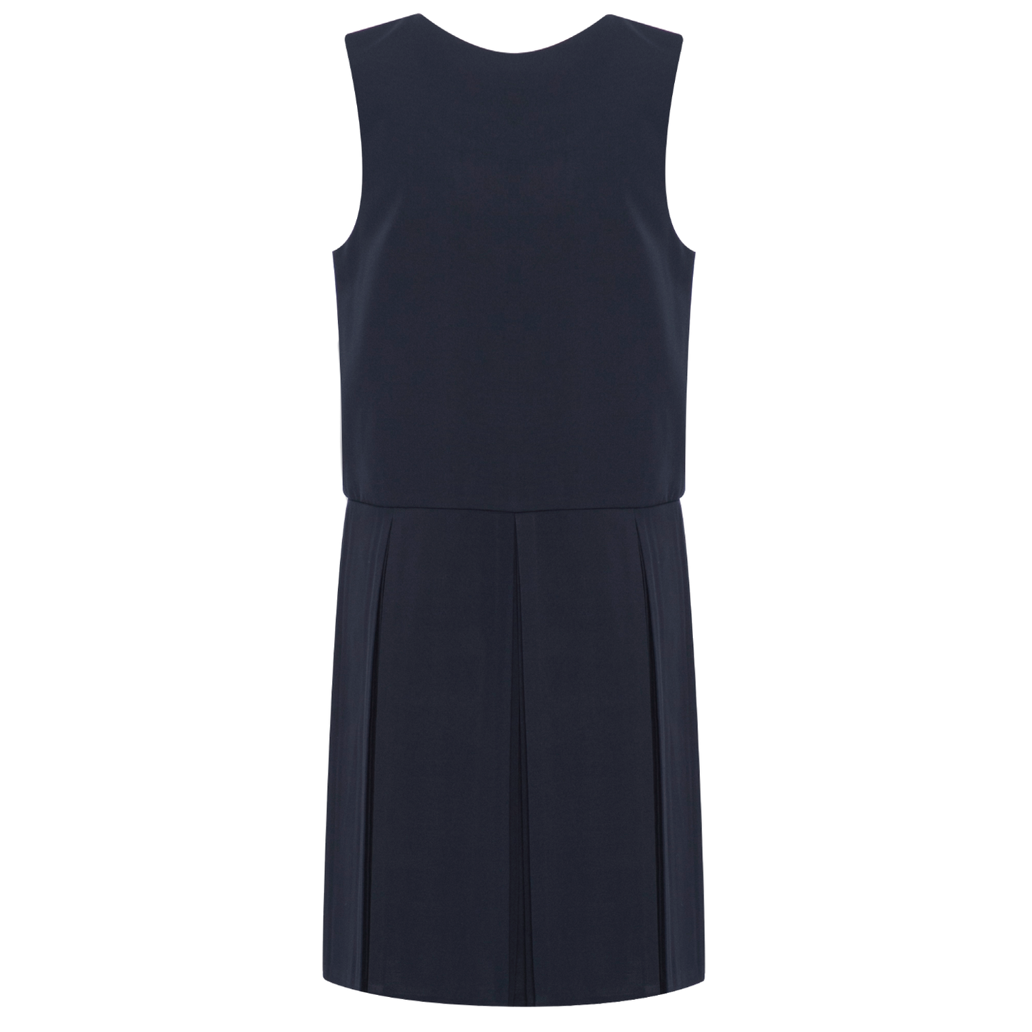 Tenby Tunic Dress