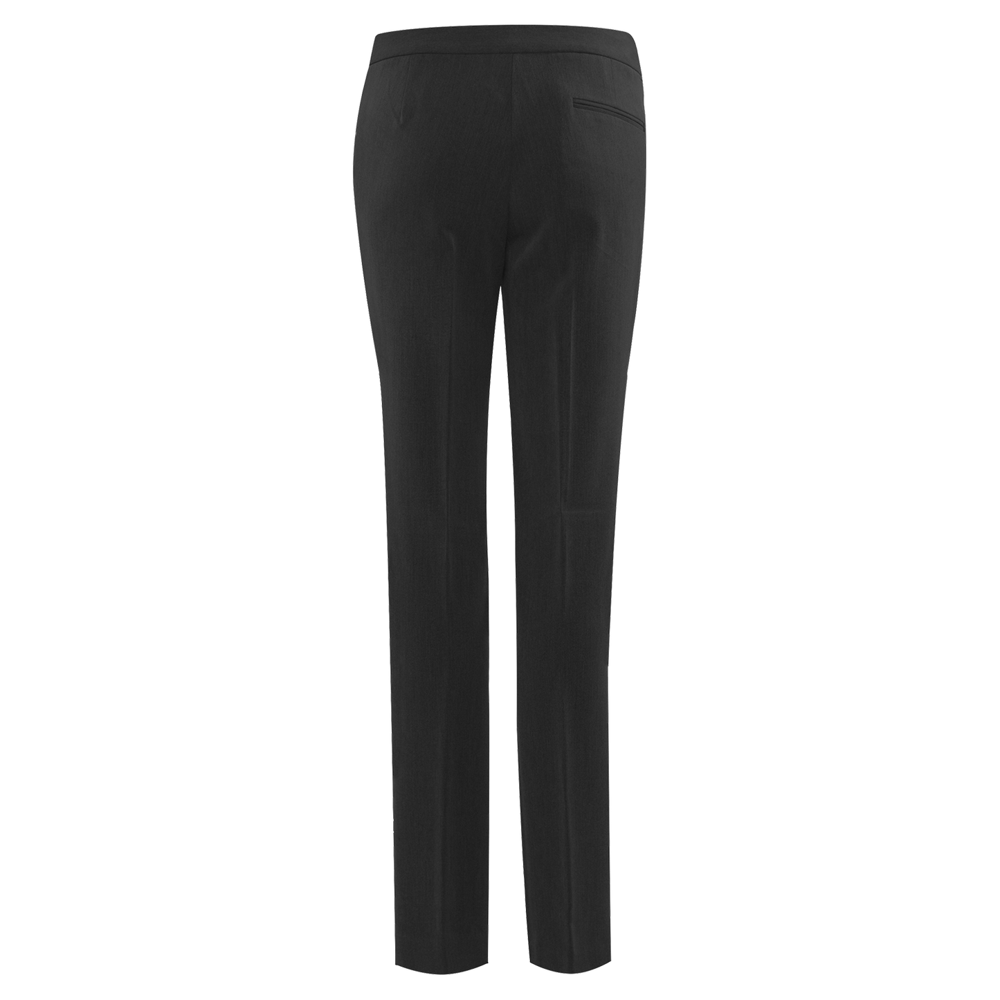 Trimley Girls Trousers