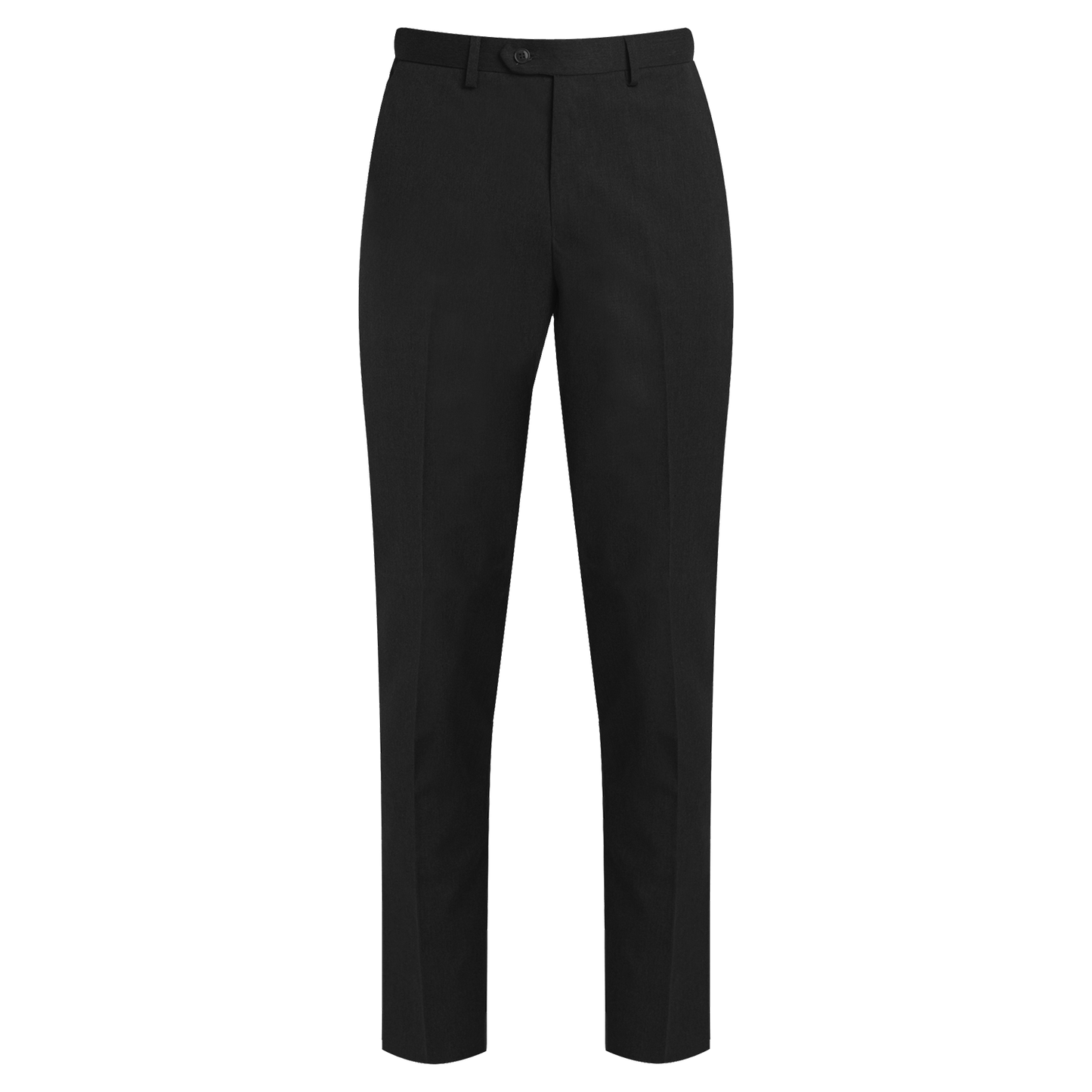 Slimbridge Senior Boys Trouser