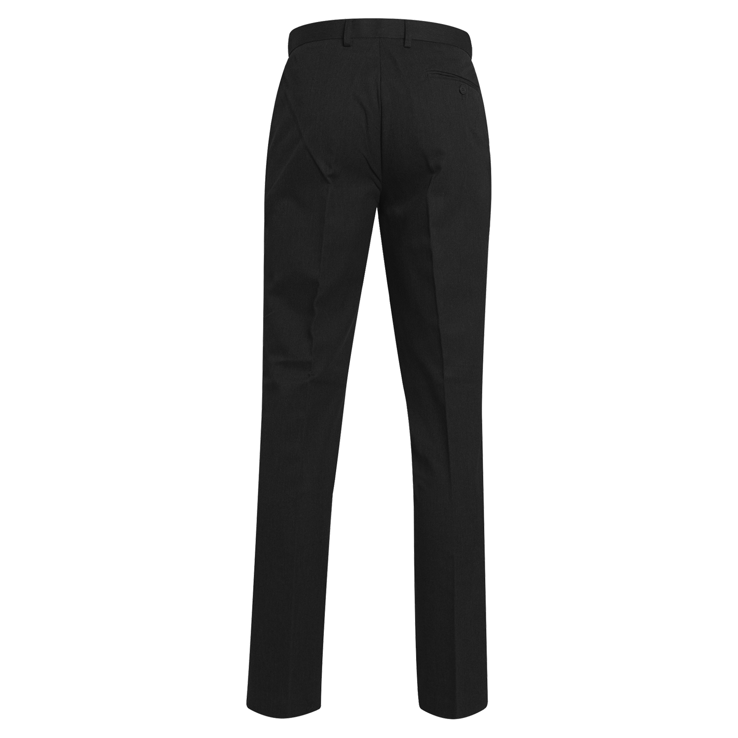 Slimbridge Senior Boys Trouser