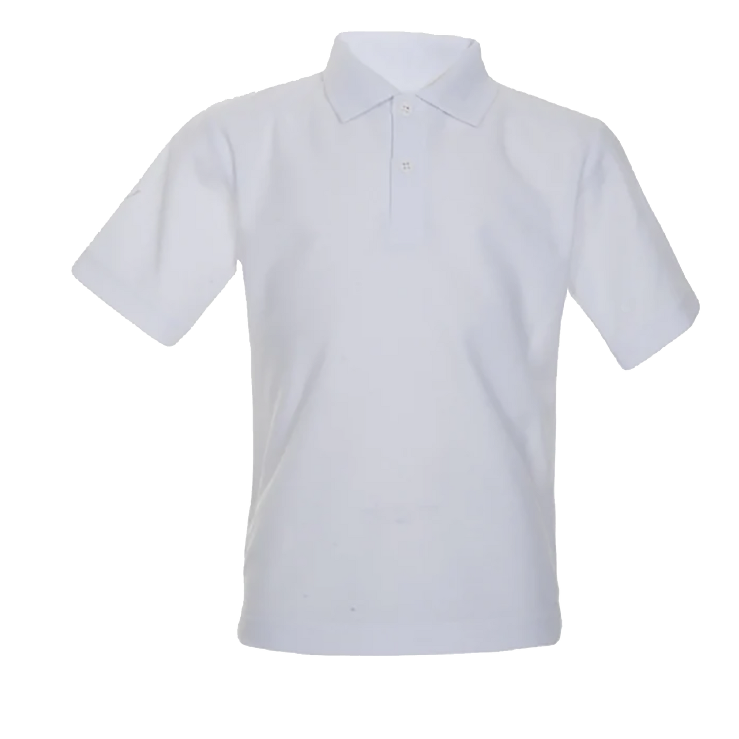Classic Polo Shirt