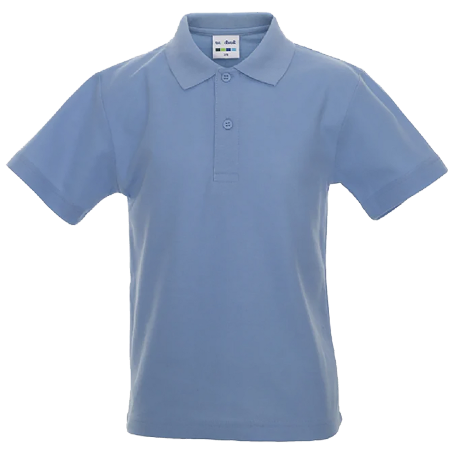 Cogs Polo Shirt
