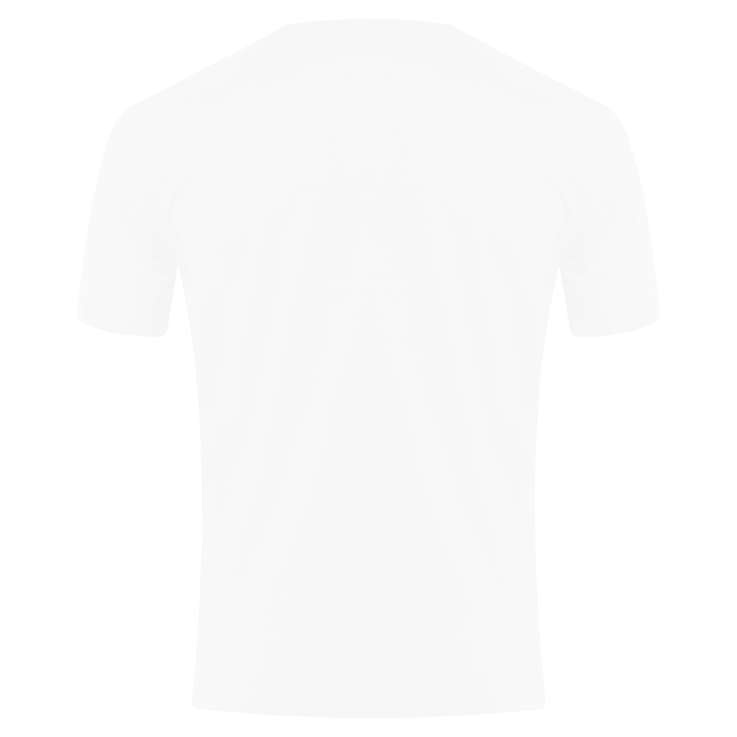 White T-Shirt