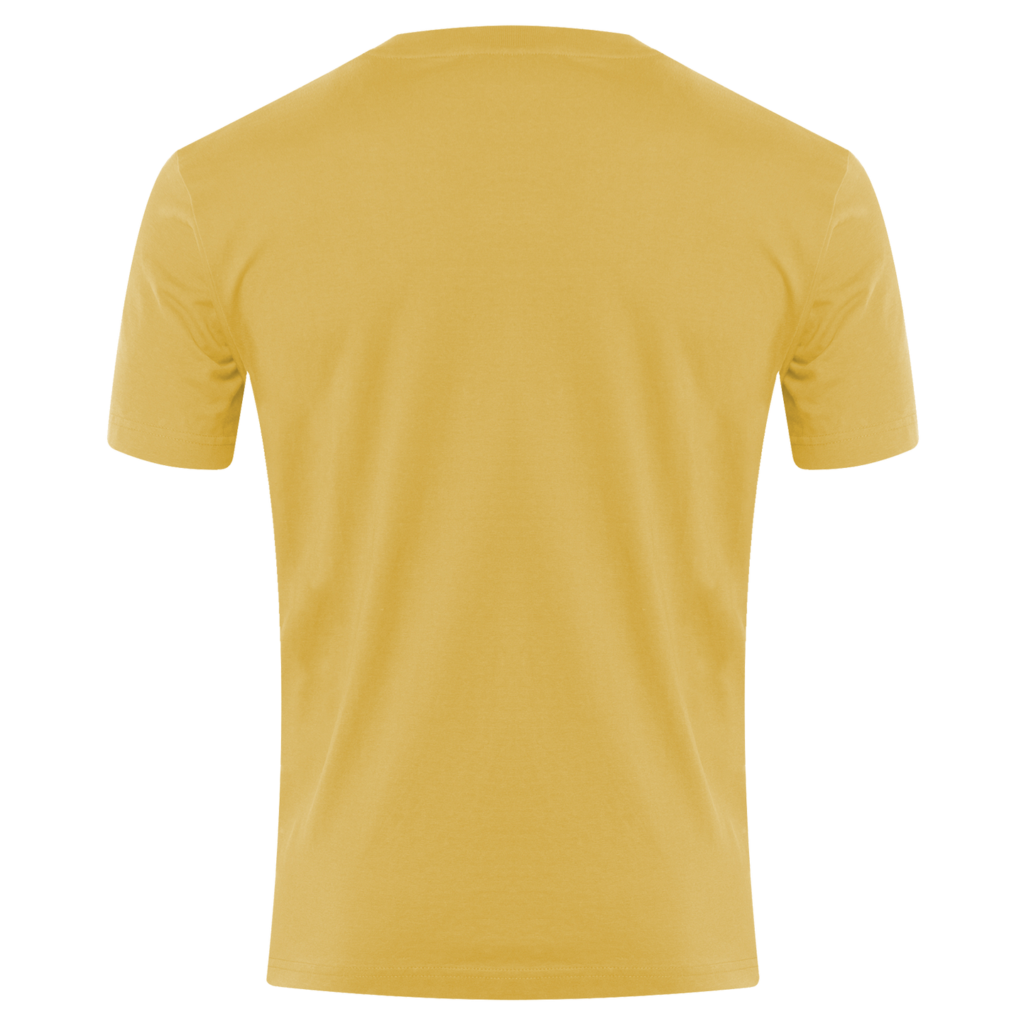 Gold T-Shirt