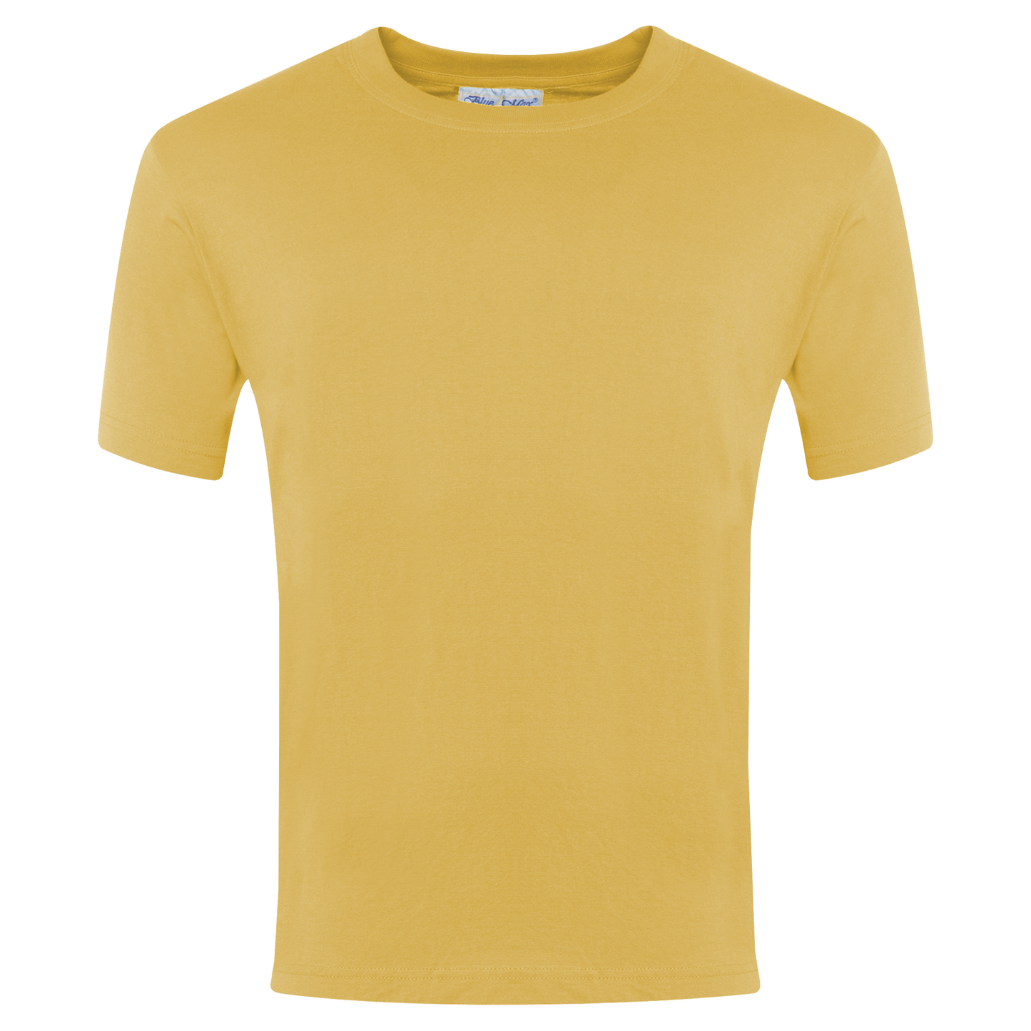 Gold T-Shirt