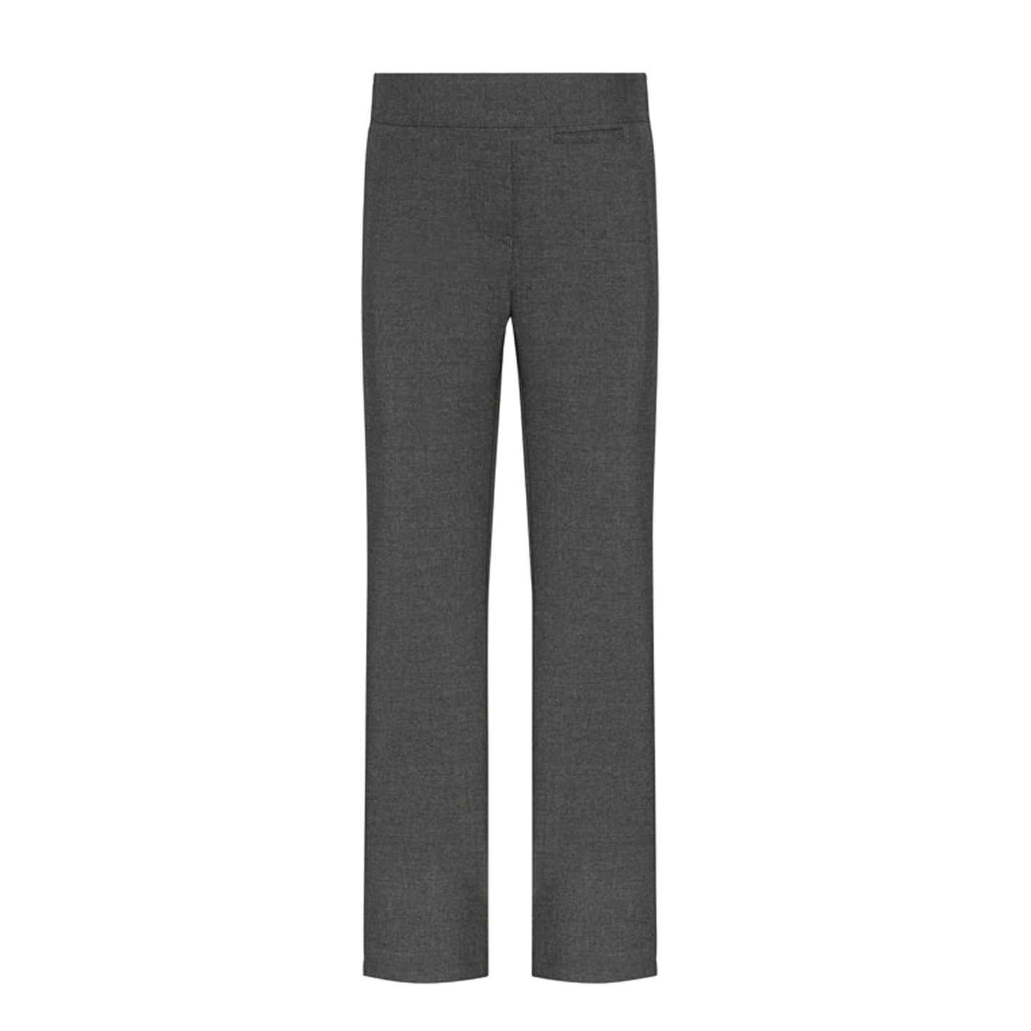 Junior Girls Trousers