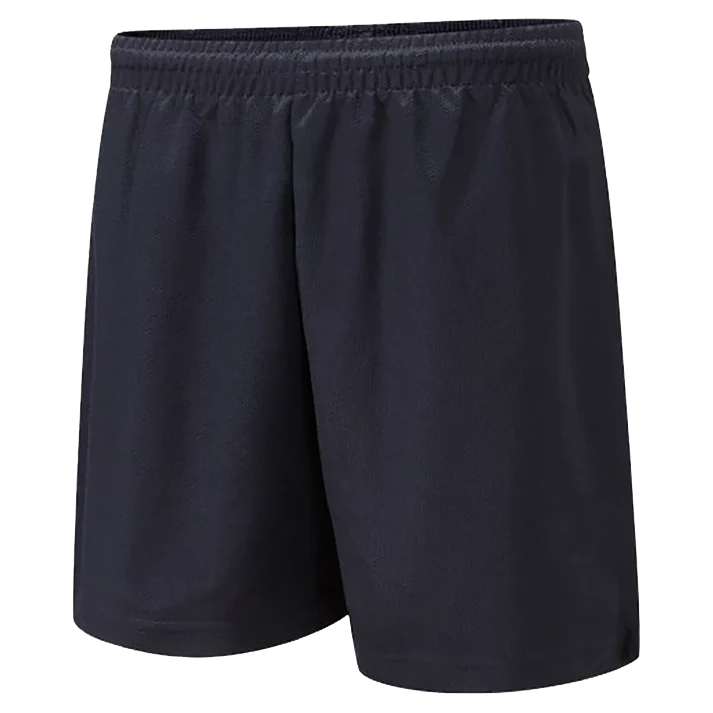 Games Shorts
