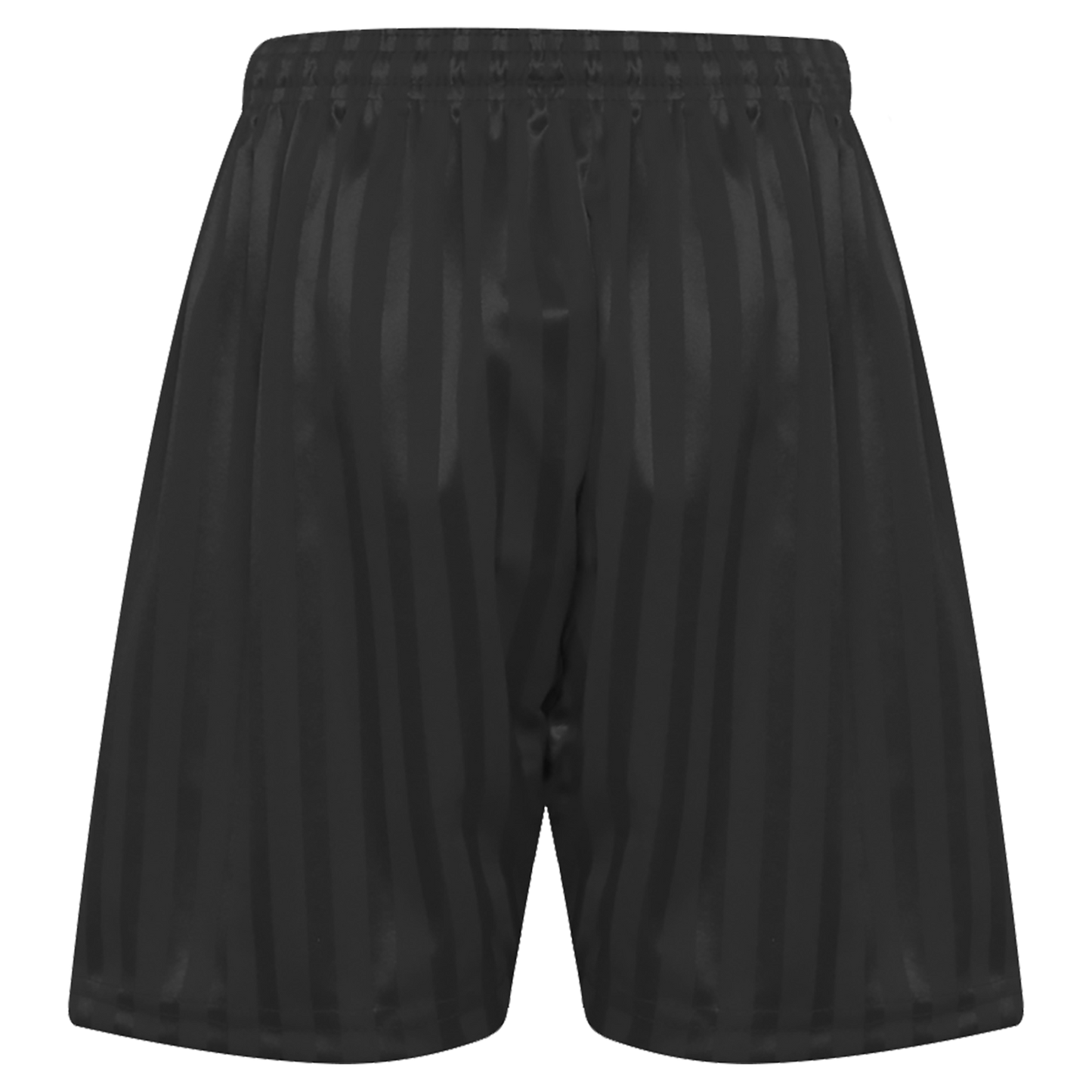 PE Shadow Shorts