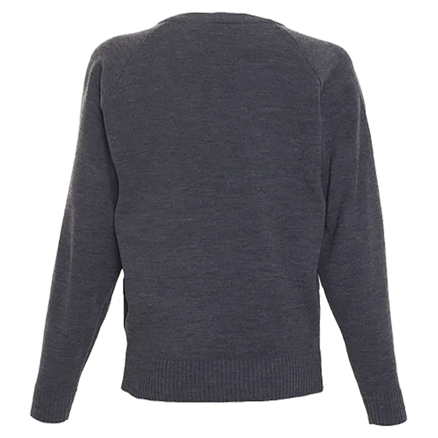 Birchwood V-Neck Jumper