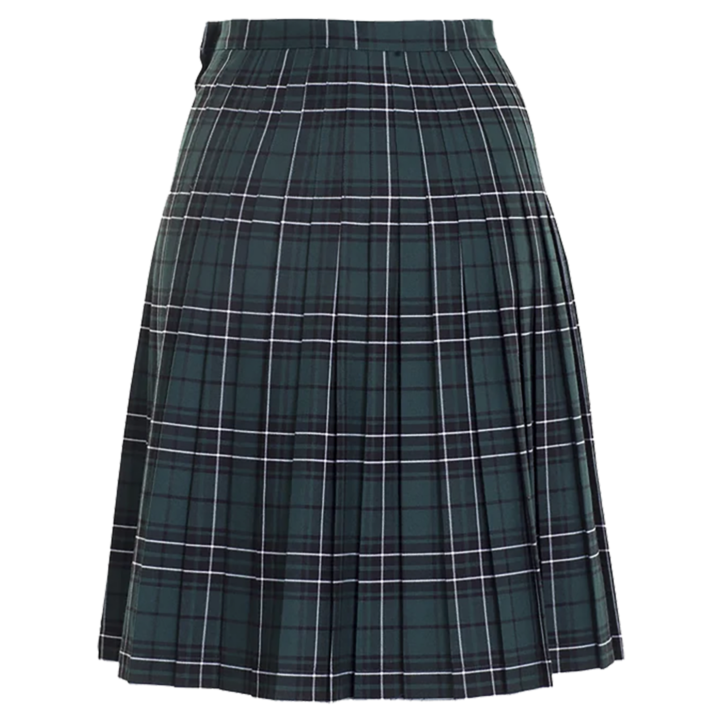 St Benedict's Girls Kelso Skirt