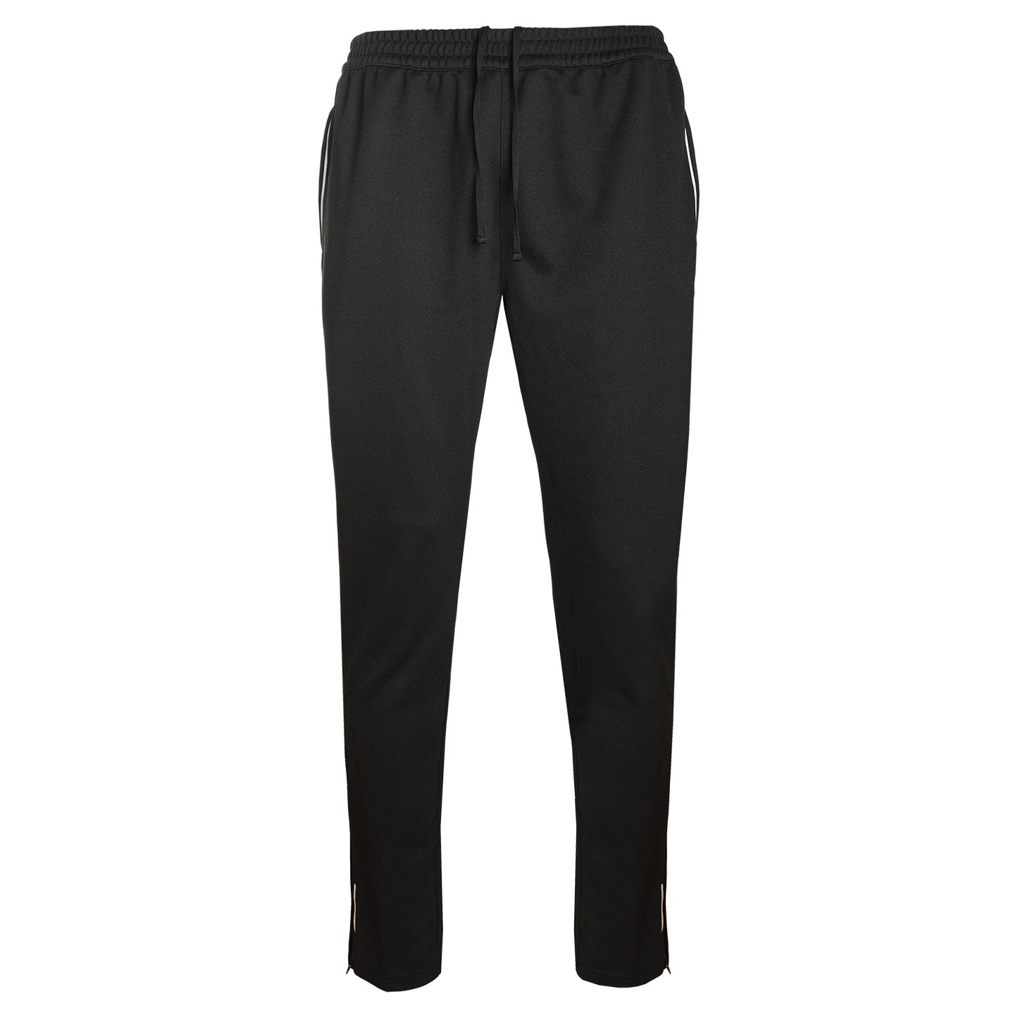 Aptus Performance Training Pants