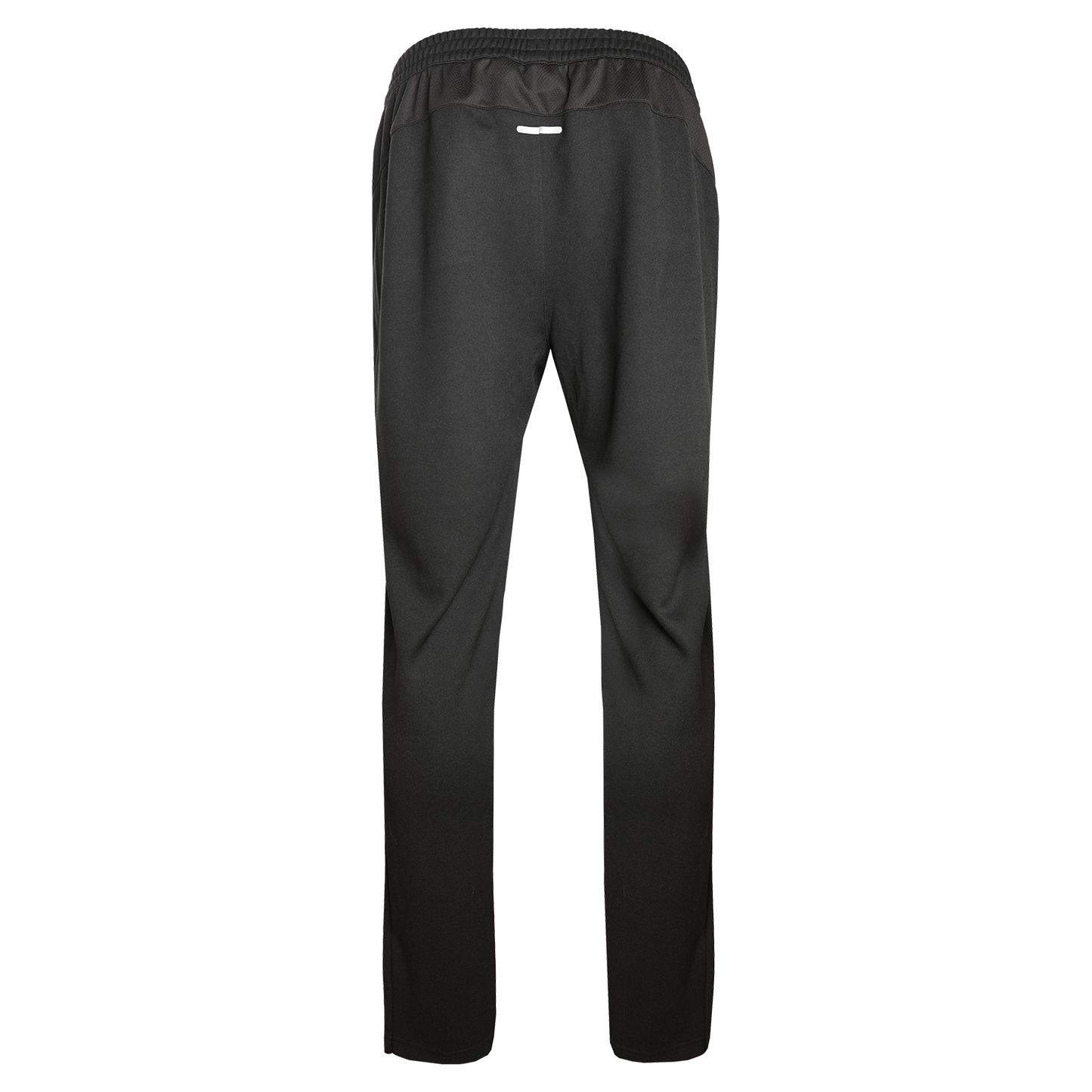 Aptus Performance Training Pants
