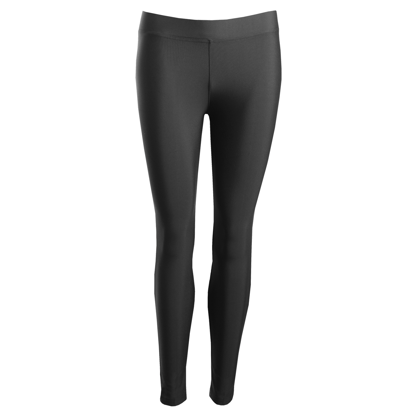 Aptus Performance Female Leggings