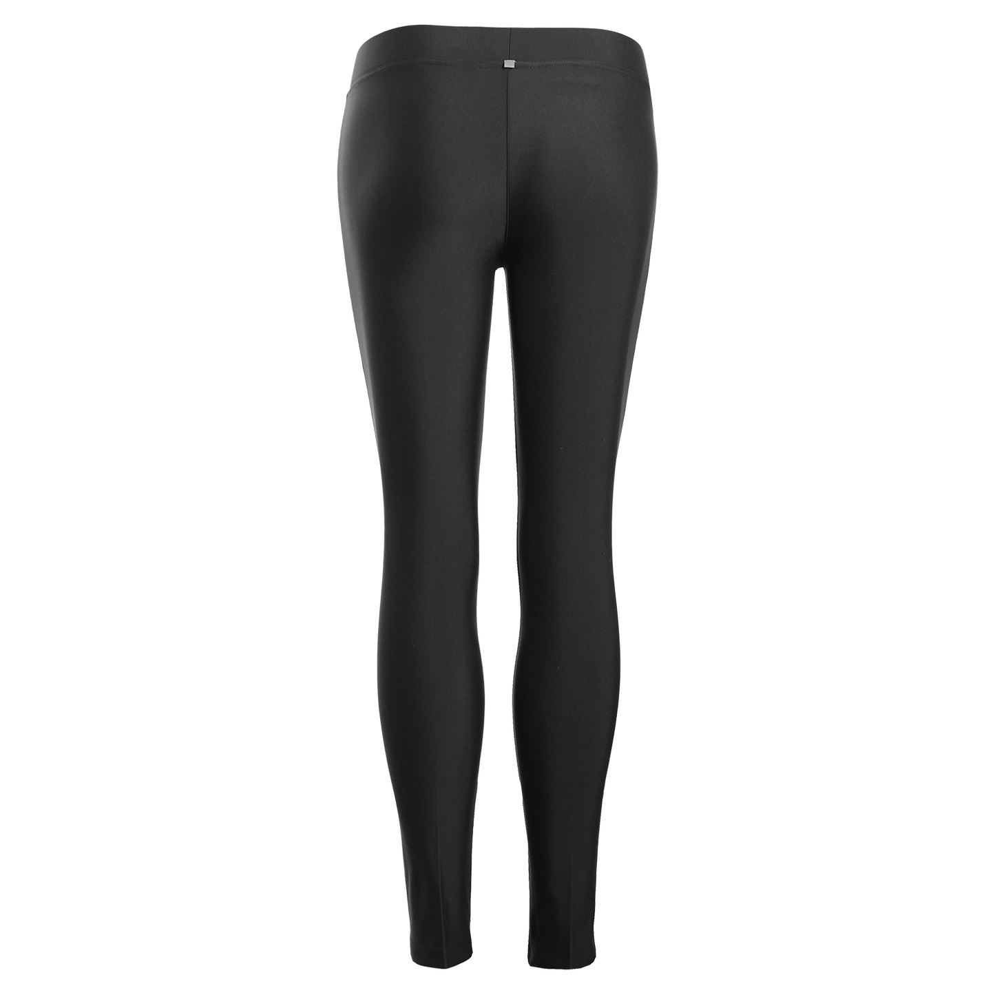 Aptus Performance Female Leggings