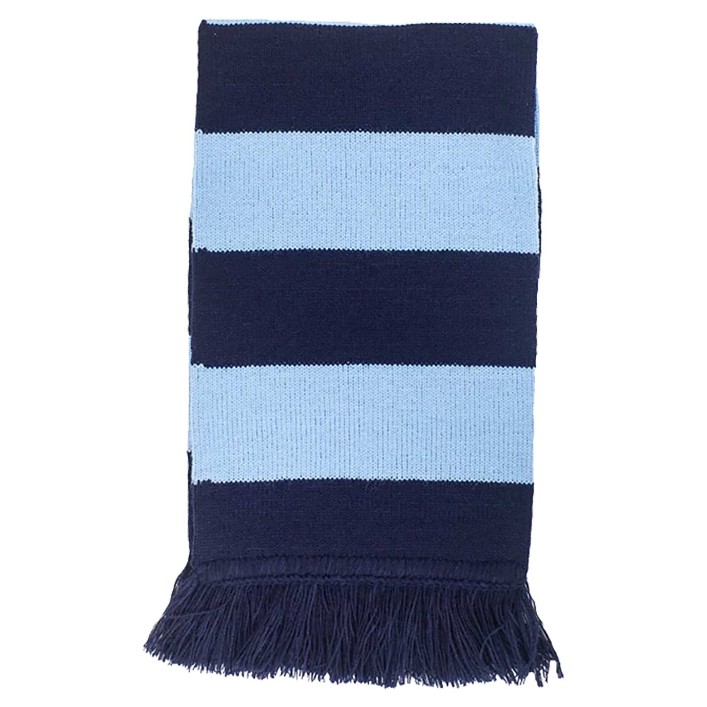 St Matthews Scarf