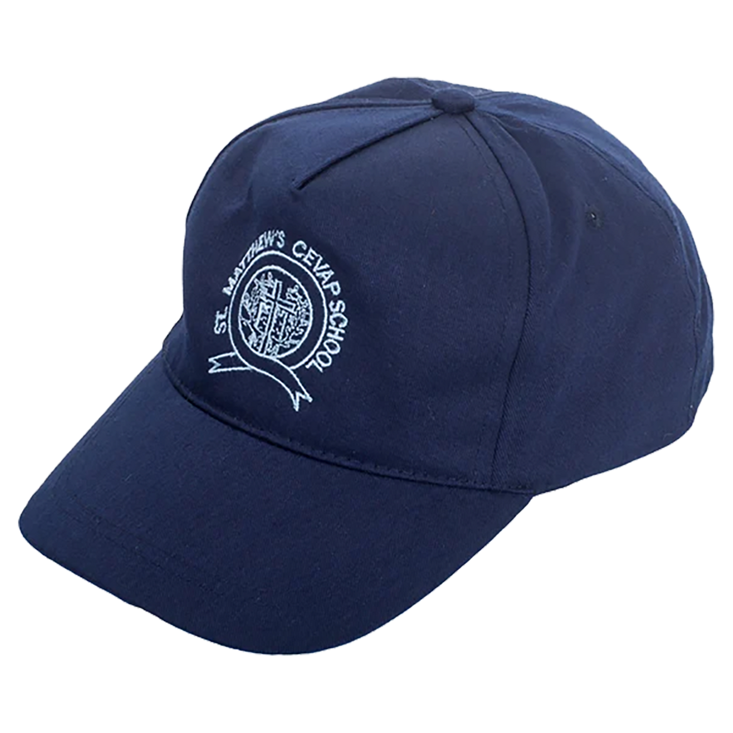 St Matthews Cap