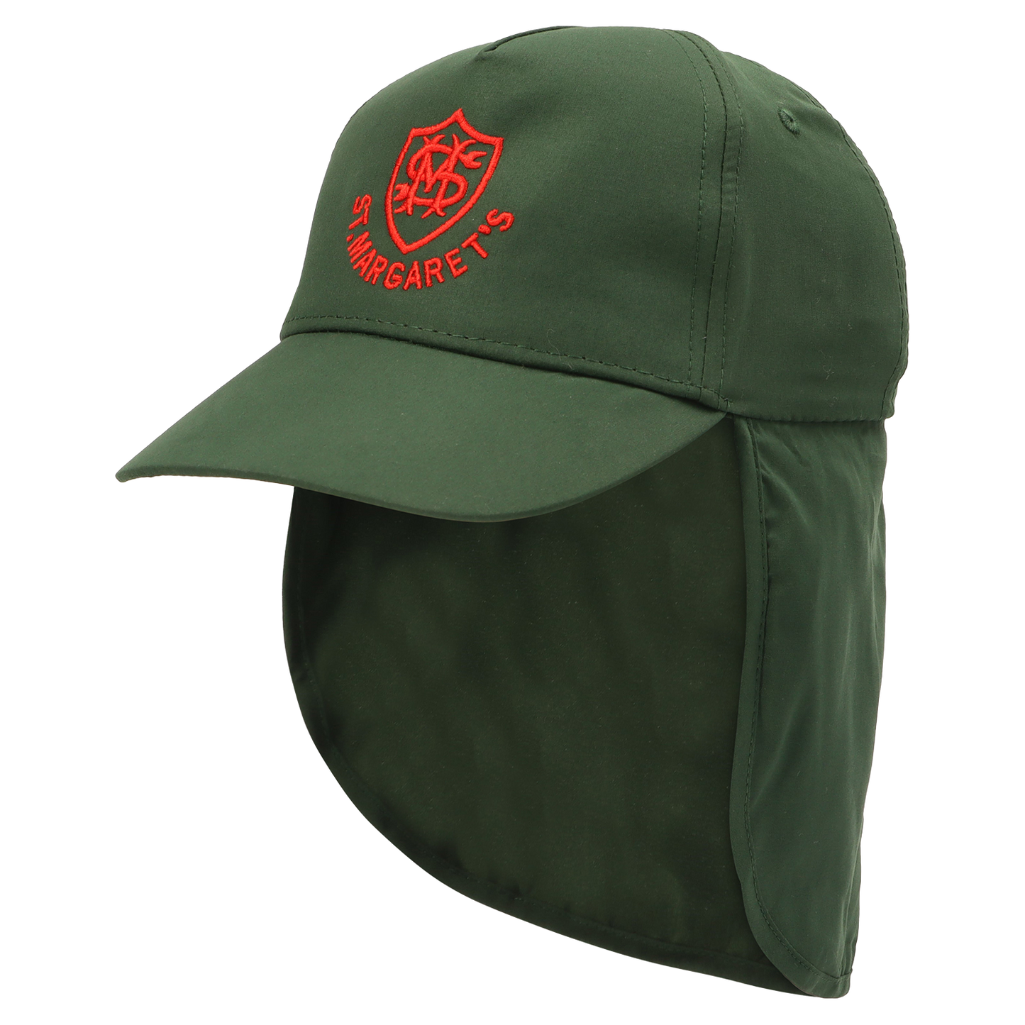 St Margarets Legionnaires Cap
