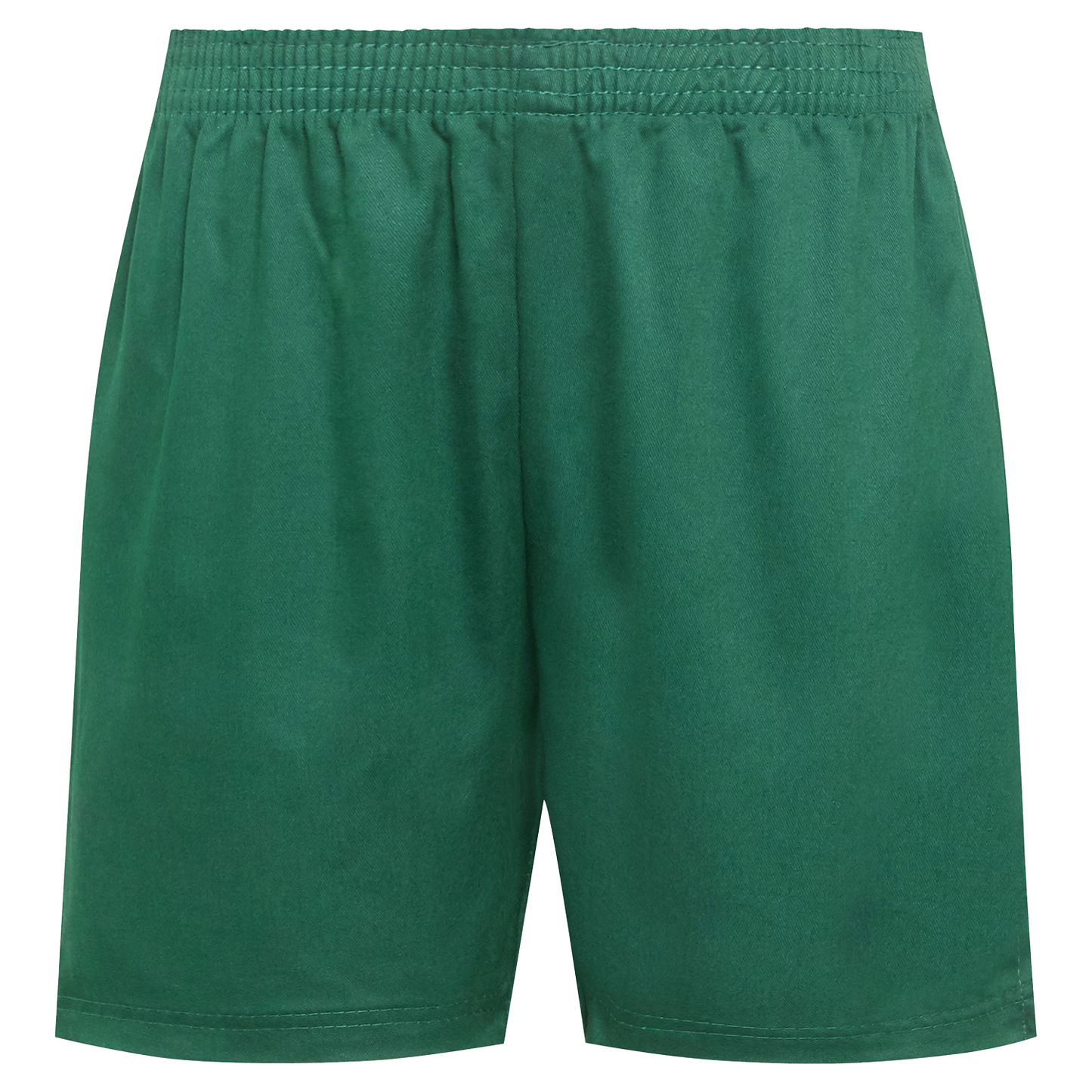 St Margaret's PE Shorts