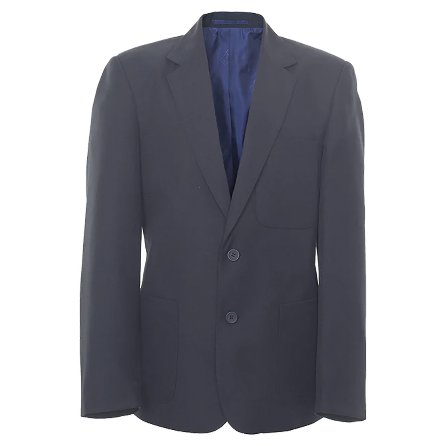St Mary's Catholic Primary School Blazer - Navy