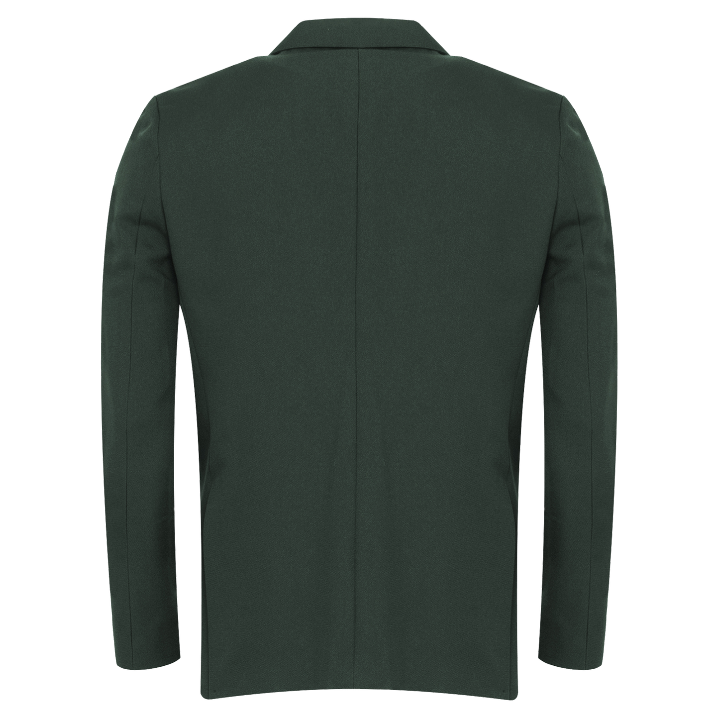 St Margaret's Boys Blazer - Bottle Green