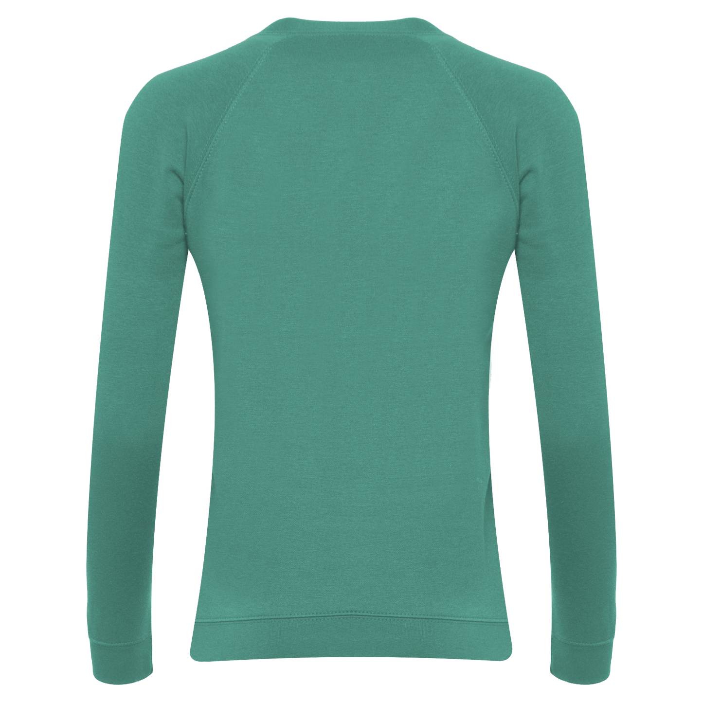 Ravenswood Sweat Cardigan - Plain