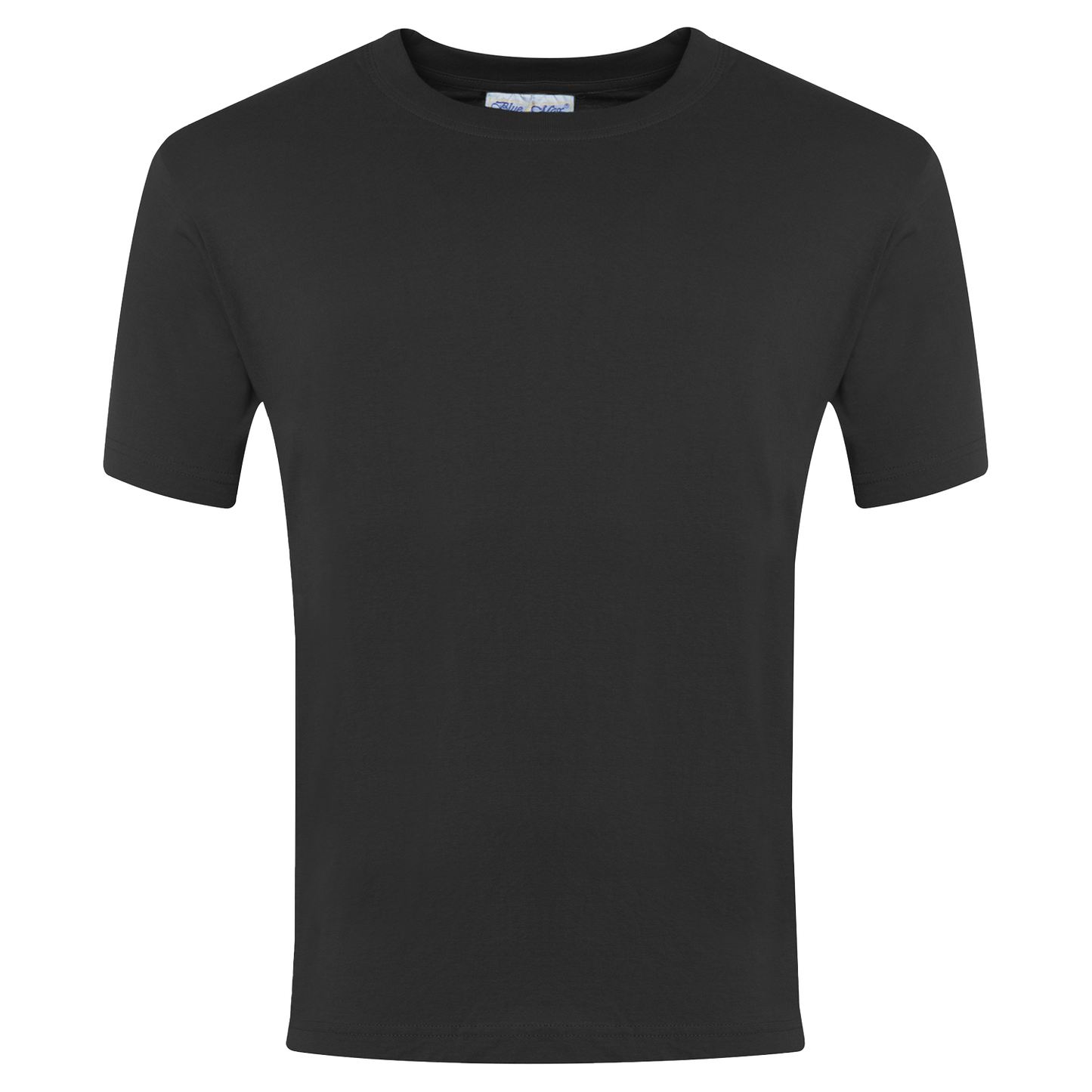 Champion T Shirt