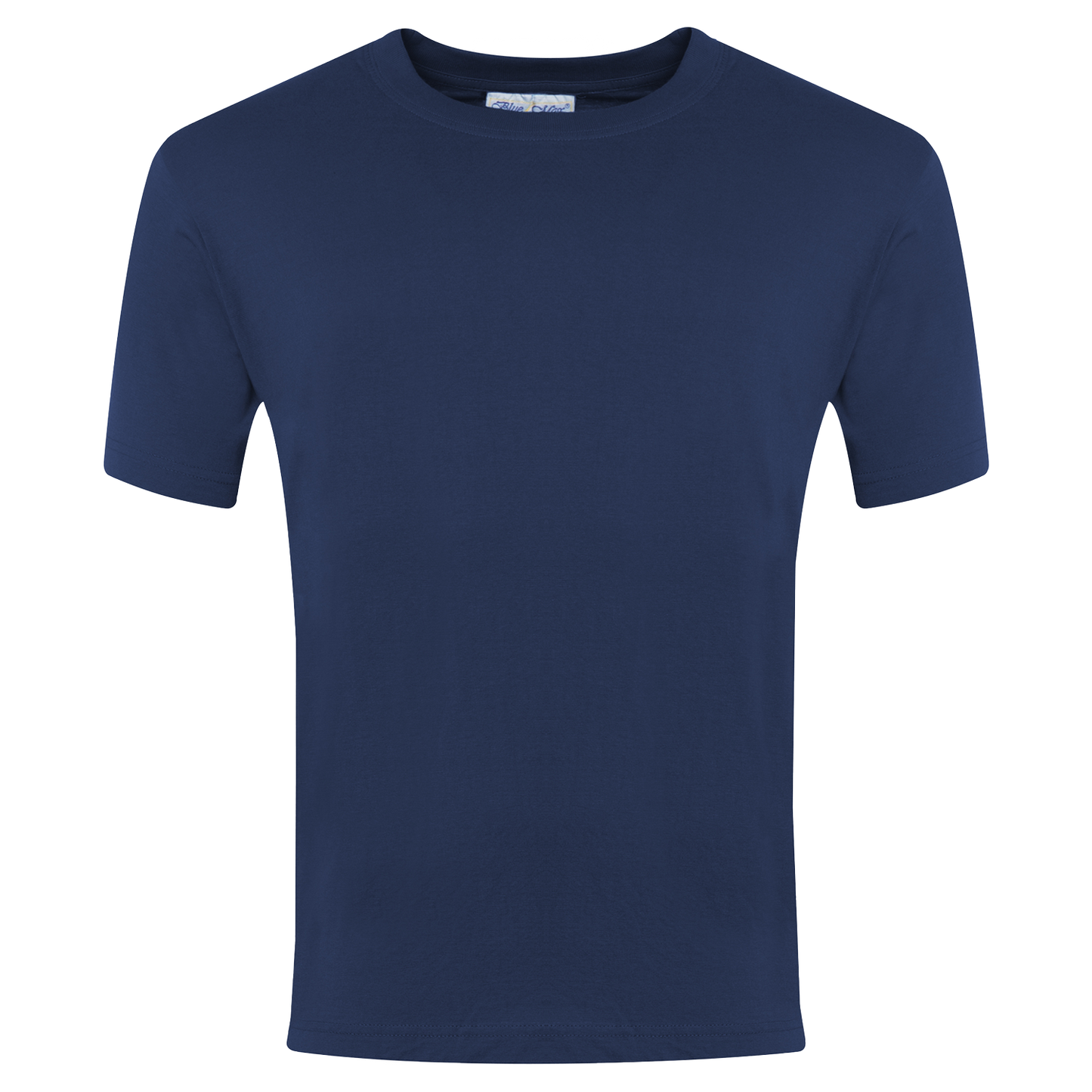 Champion T Shirt