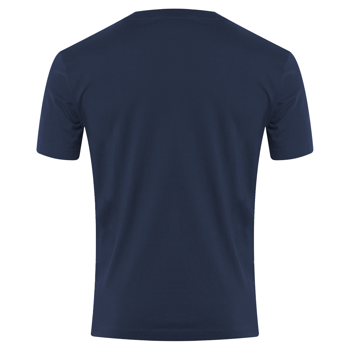 Champion T Shirt