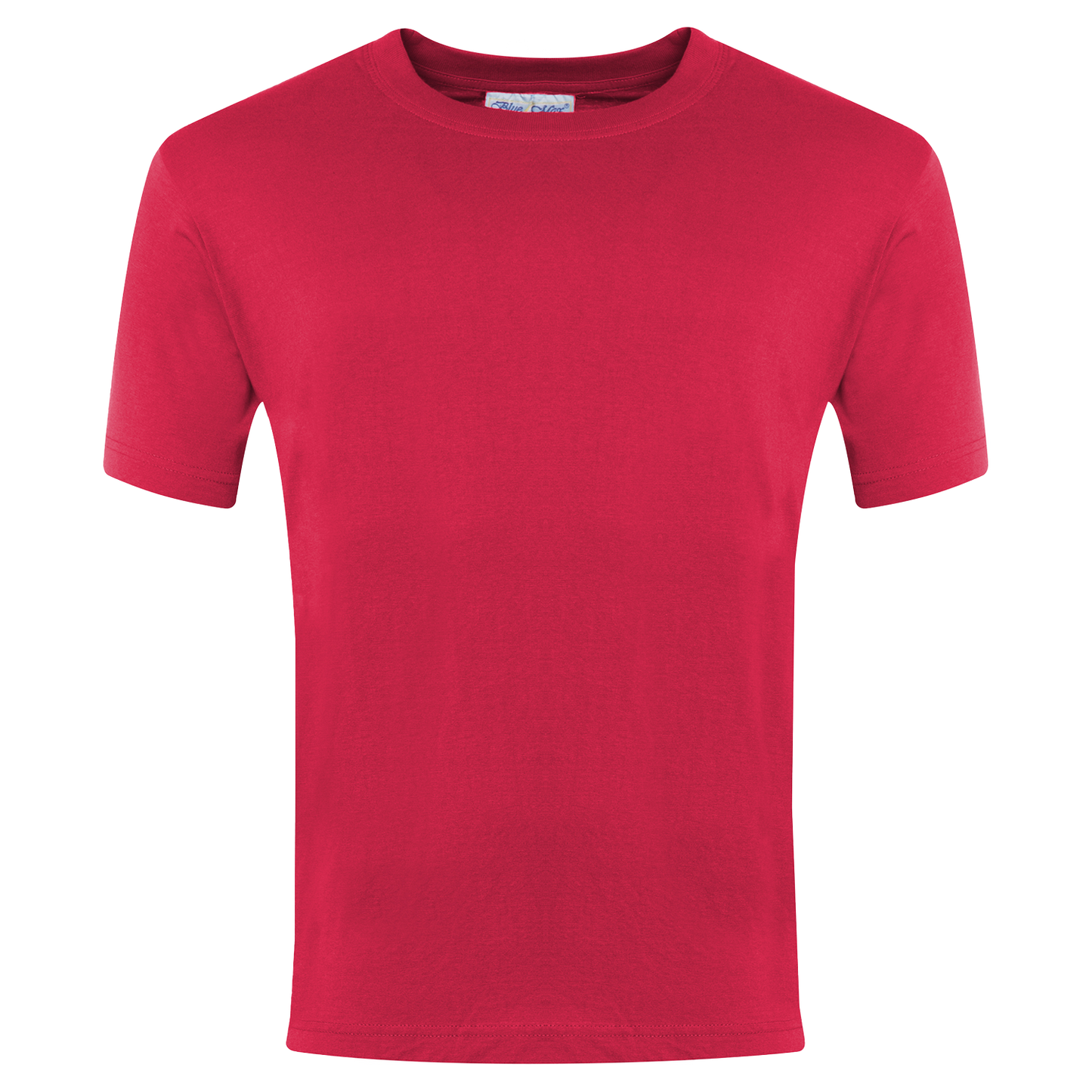 Champion T Shirt