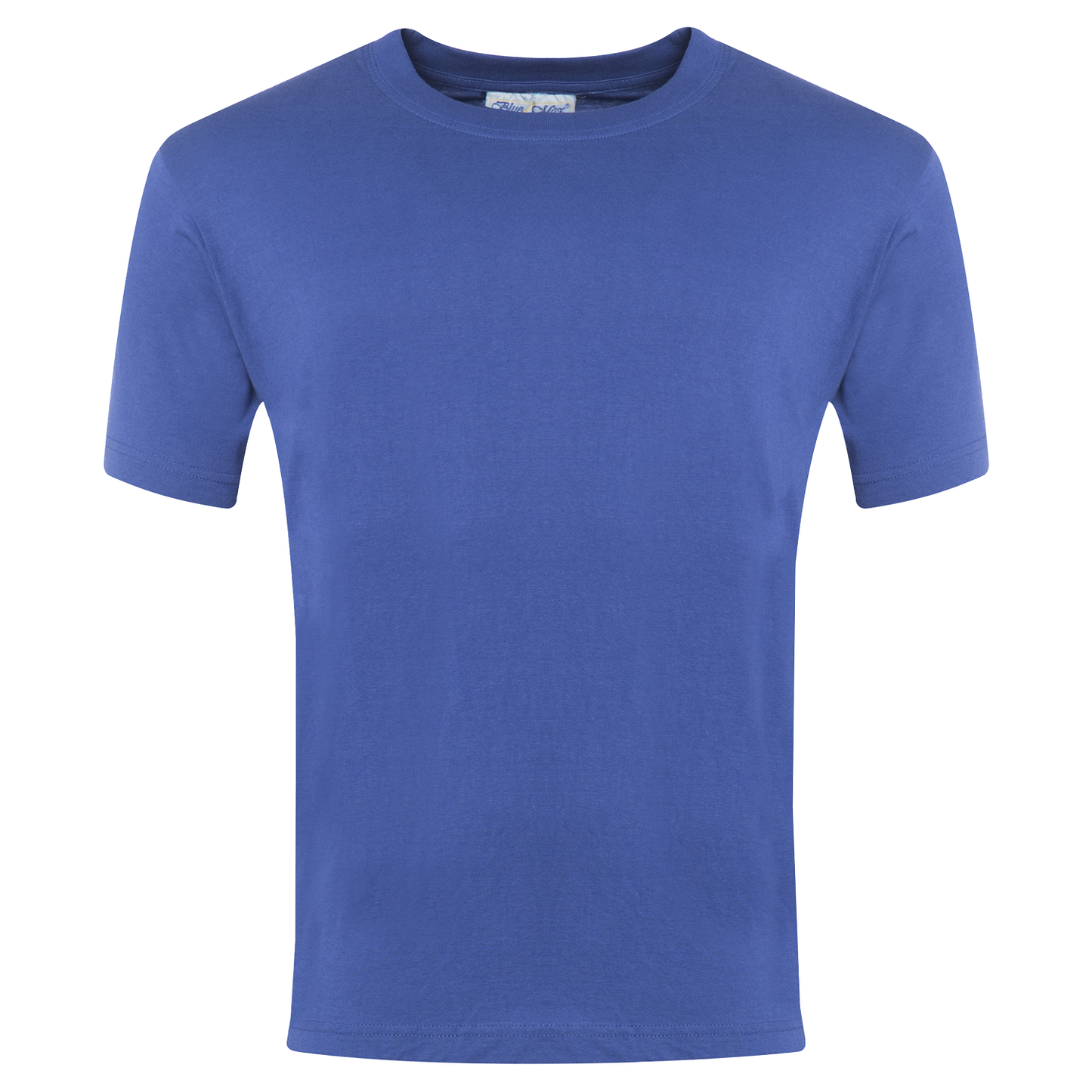 Champion T Shirt