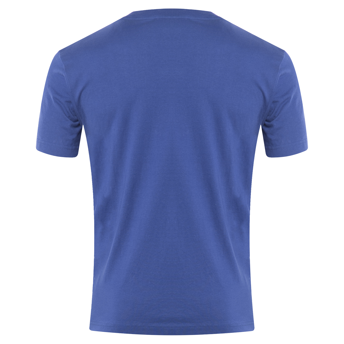 Champion T Shirt