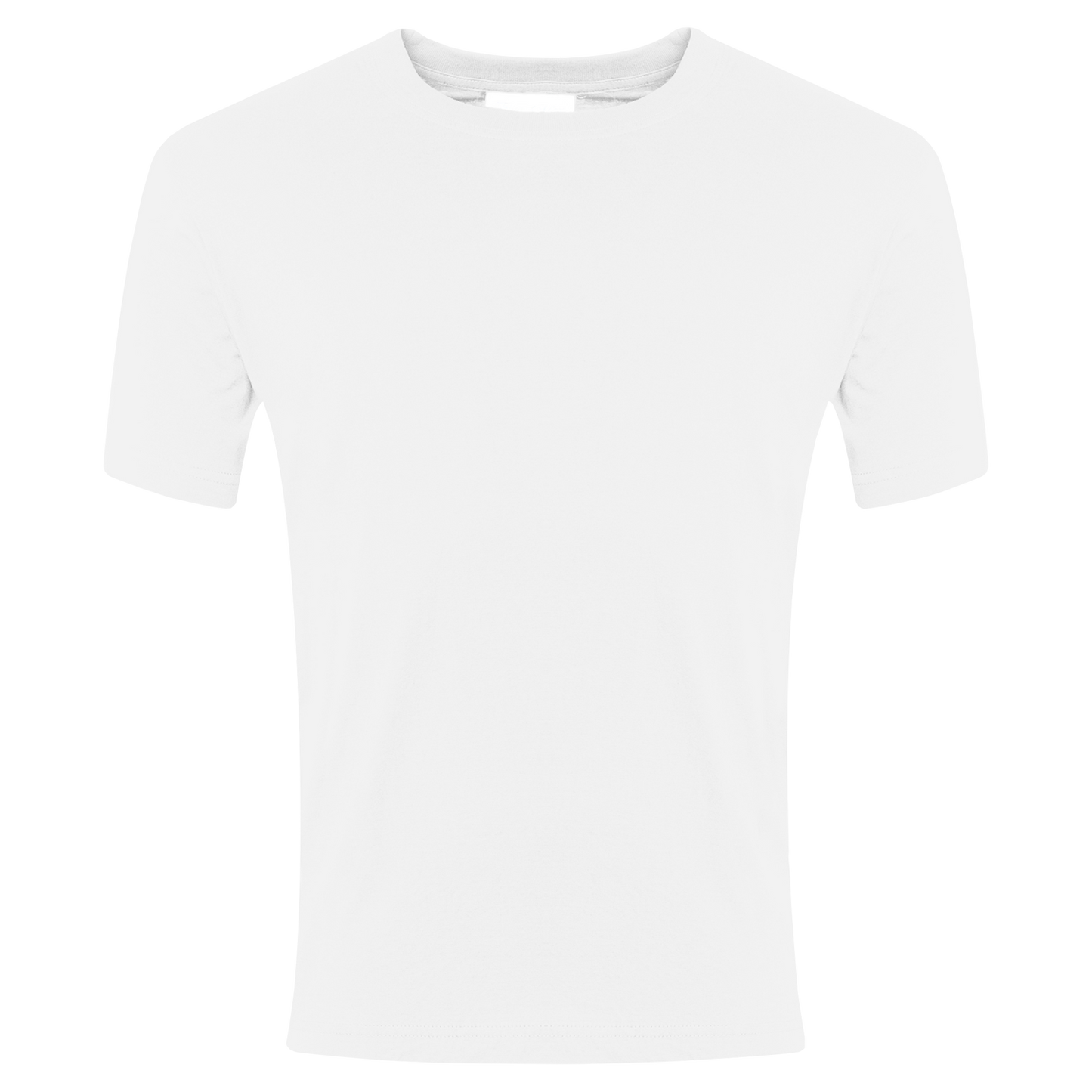 Champion T Shirt