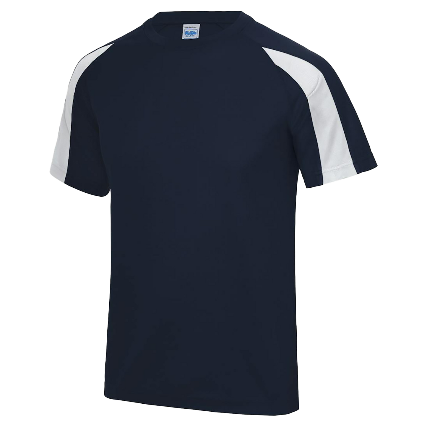 AWDis Just Cool T Shirt