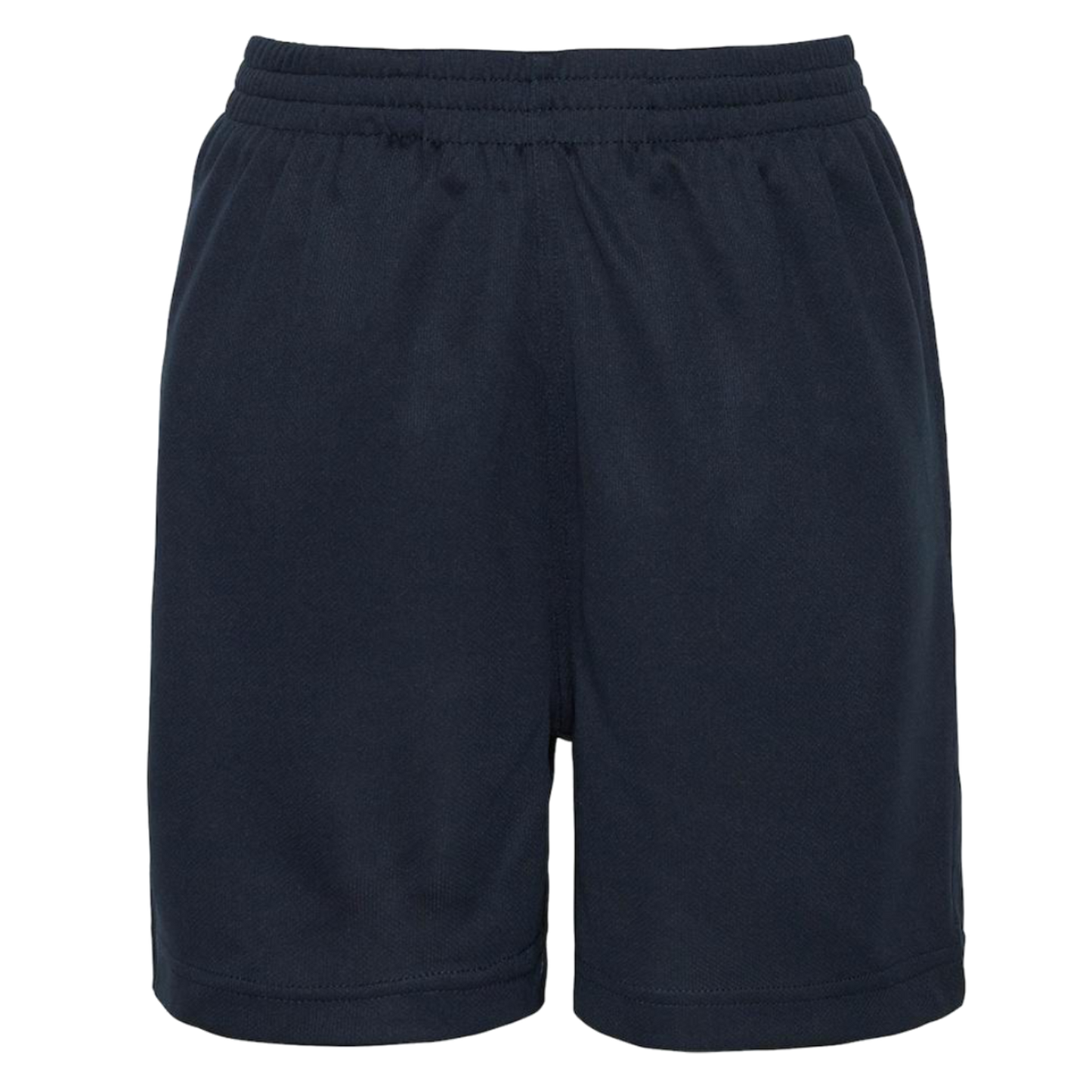 AWDis Just Cool Shorts