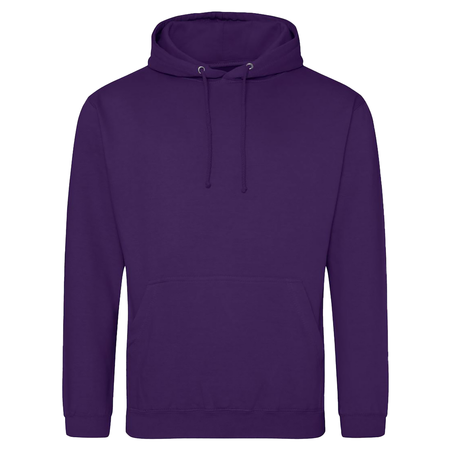 AWDIS Hoodie