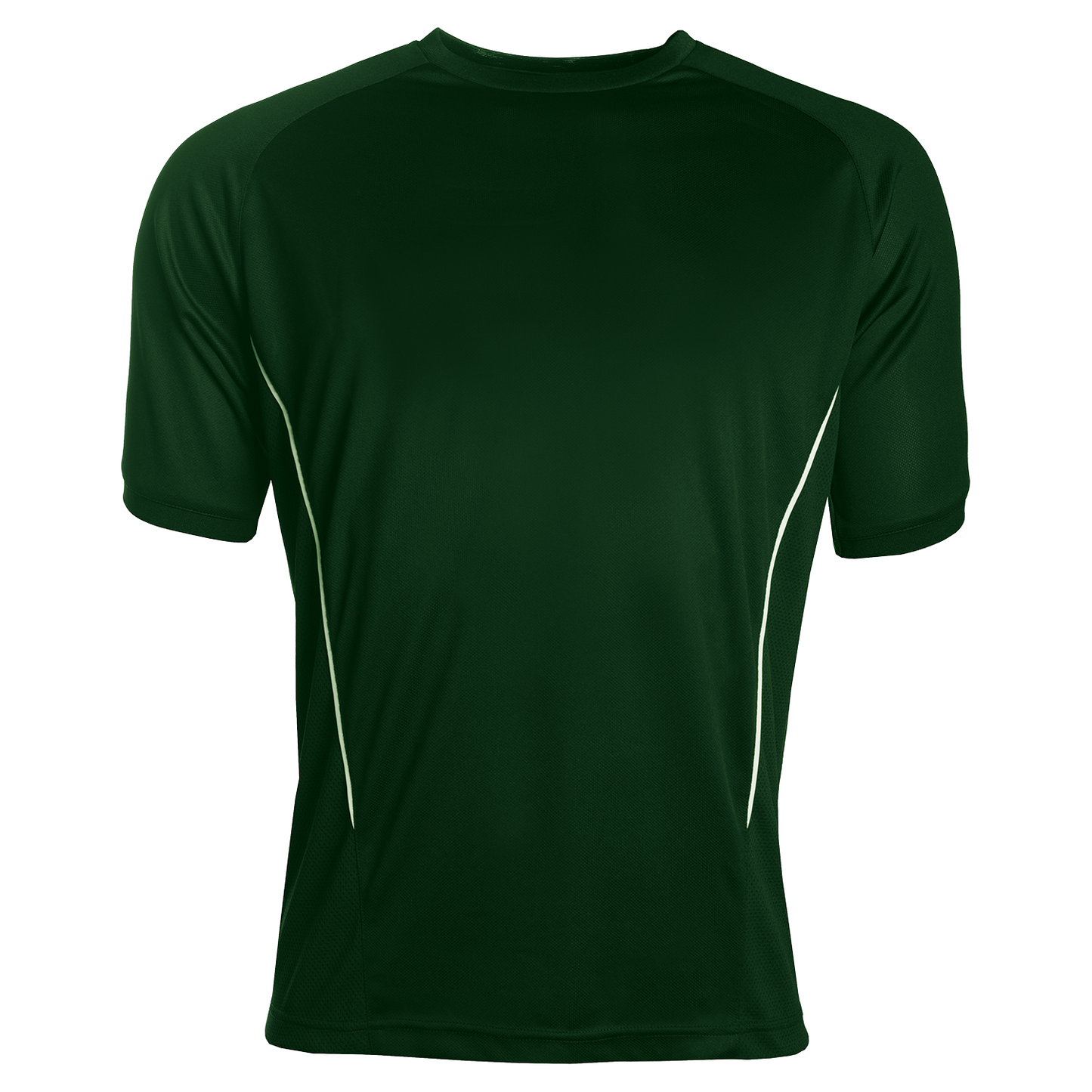 Aptus Performance Short Sleeve T-Shirt