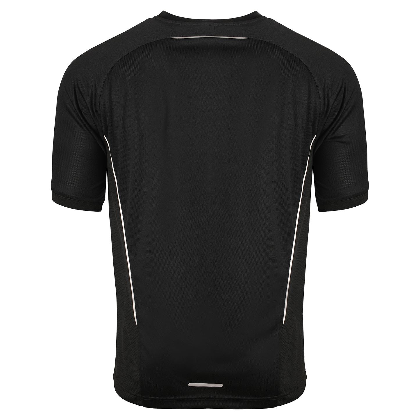 Aptus Performance Training Top
