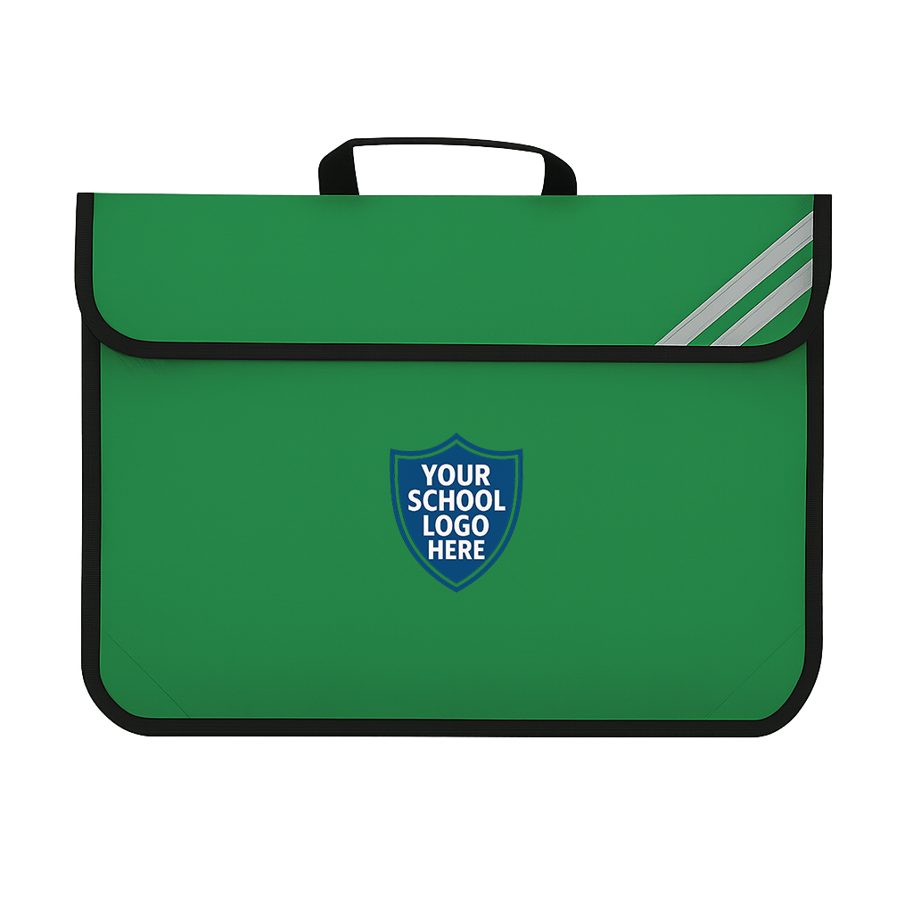 Trinity C of E VA Primary School Book Bag - Year R to 2