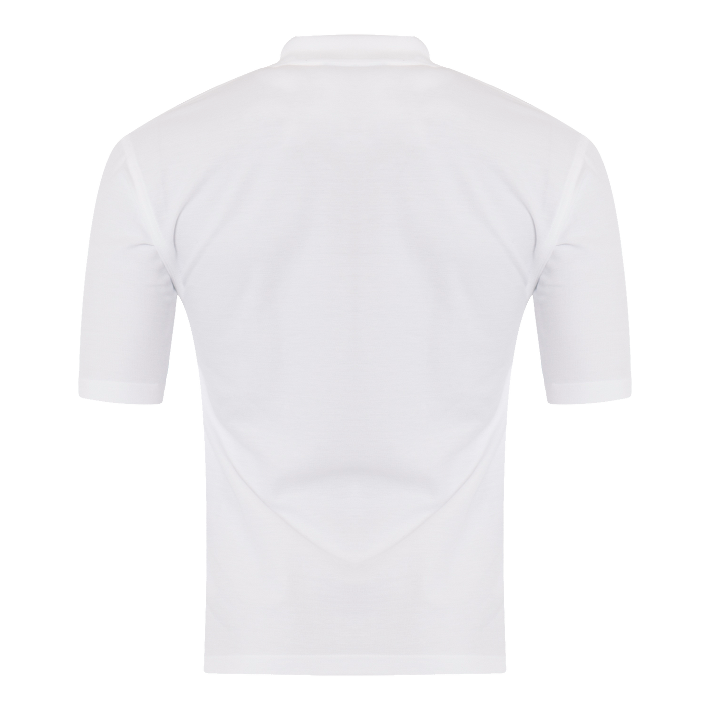 Classic Polo Shirt