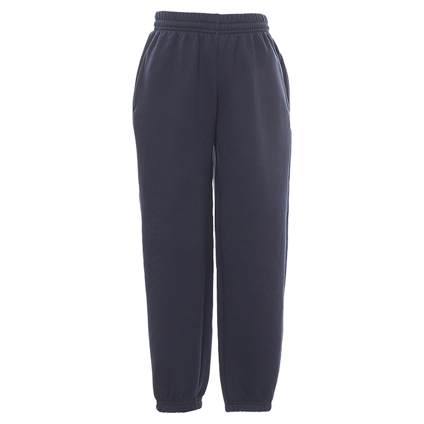 Jogging Bottoms