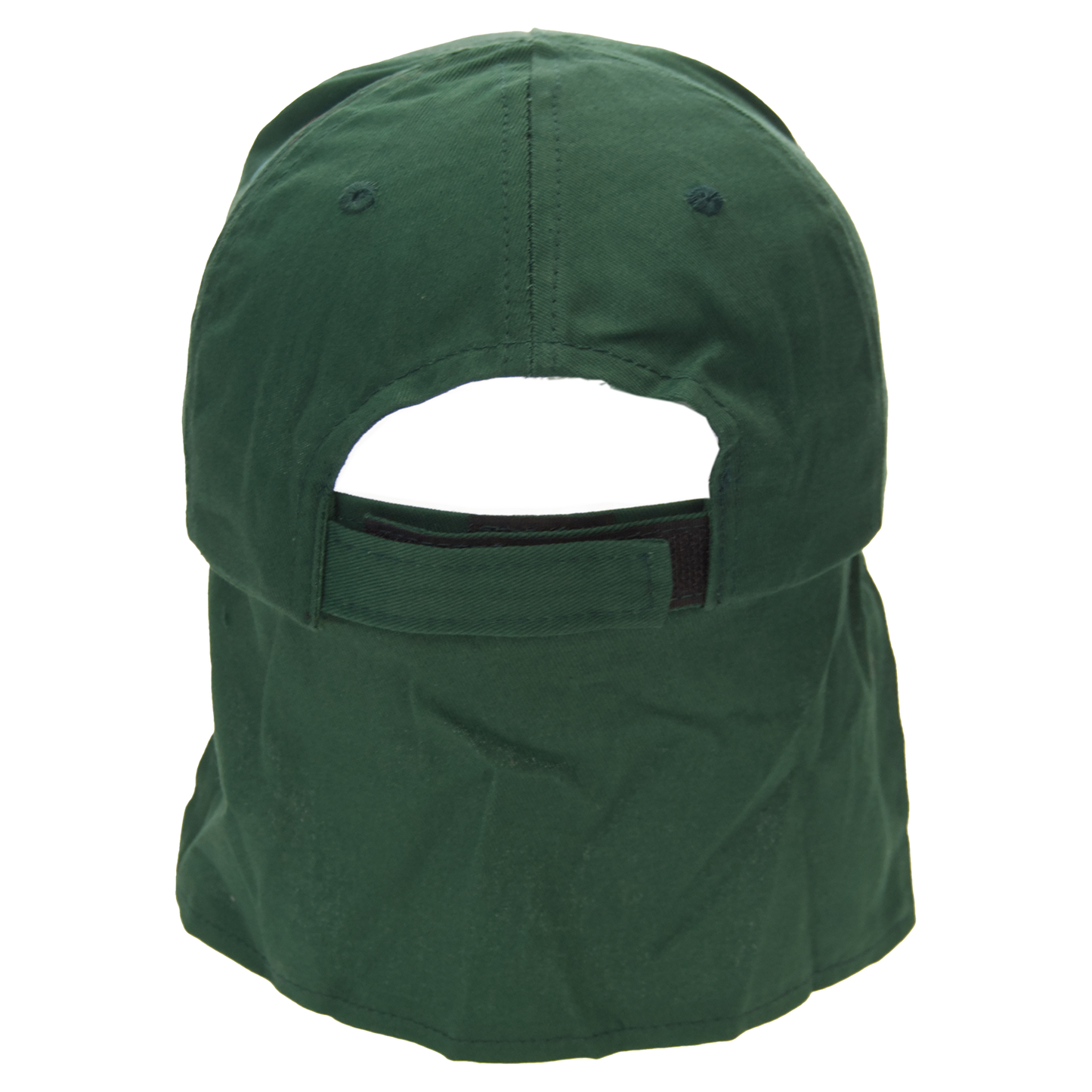 Edgar Sewter Legionnaires Cap