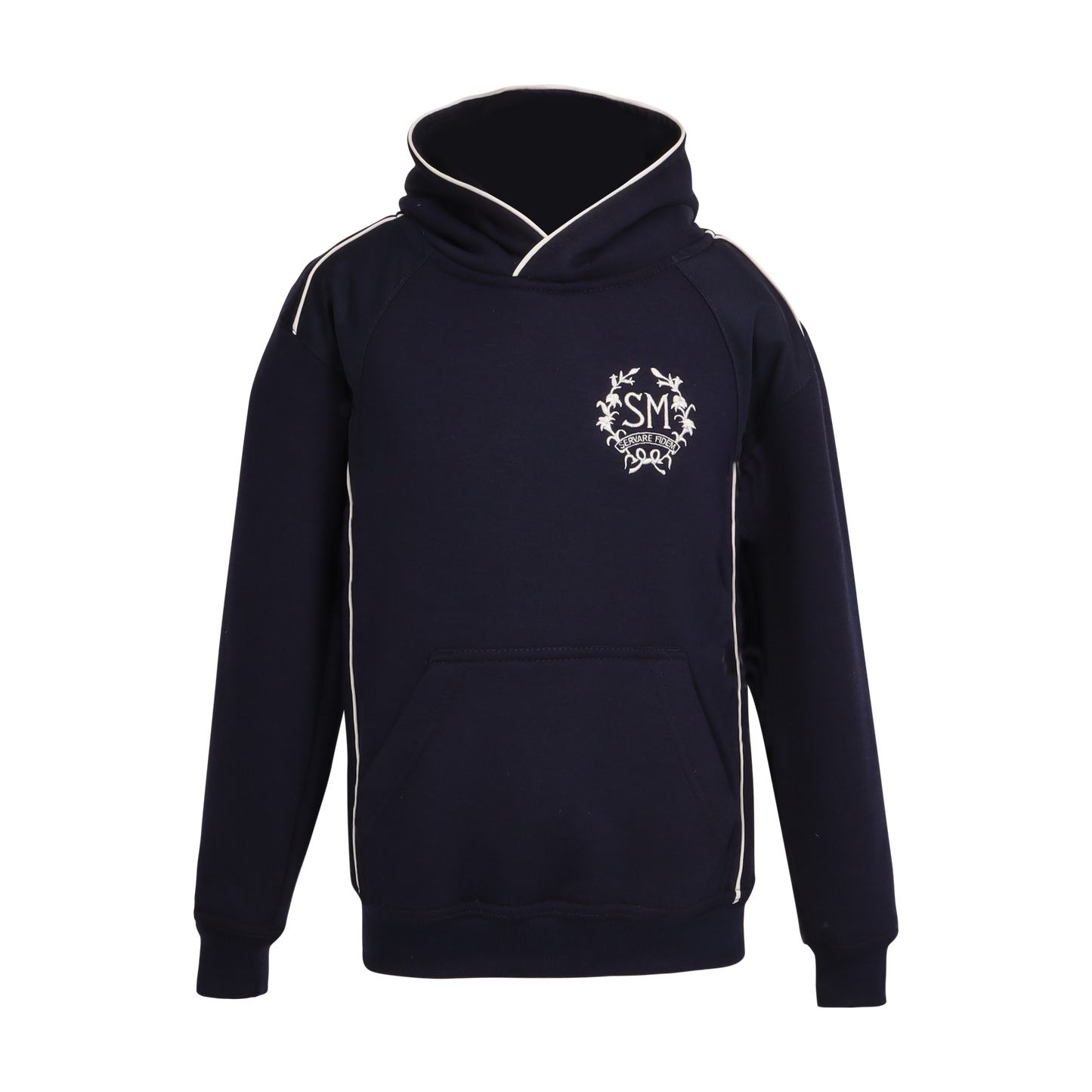 St Mary's PE Hoody
