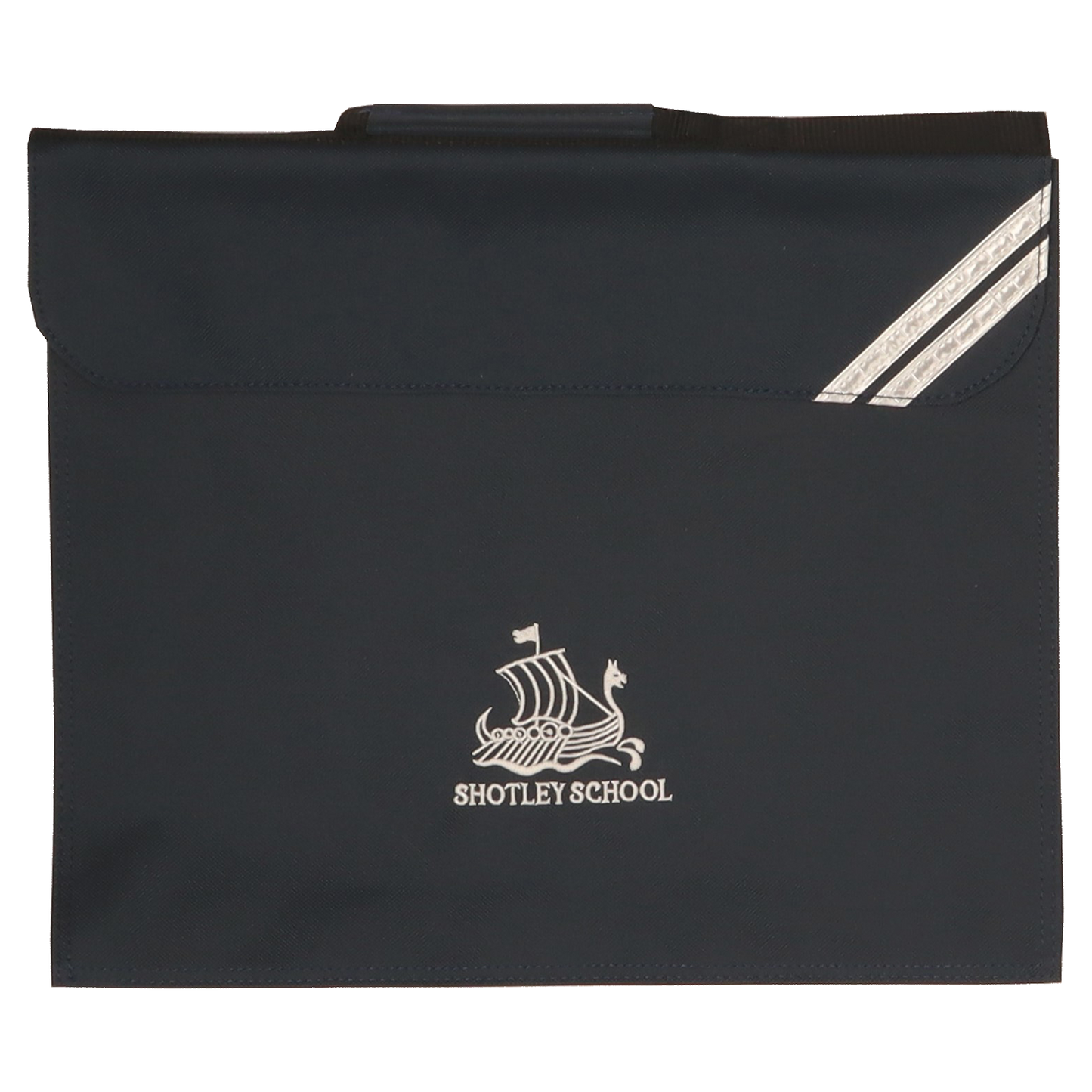 Shotley Bag