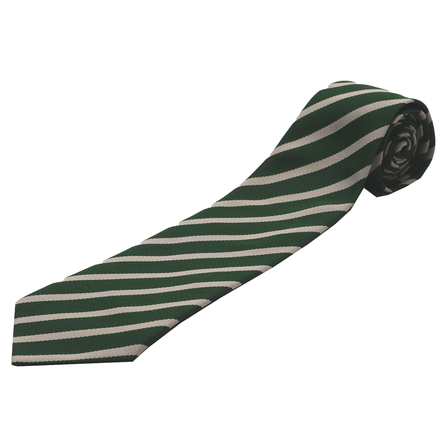St. Benedict’s House Tie - Monte Cassino