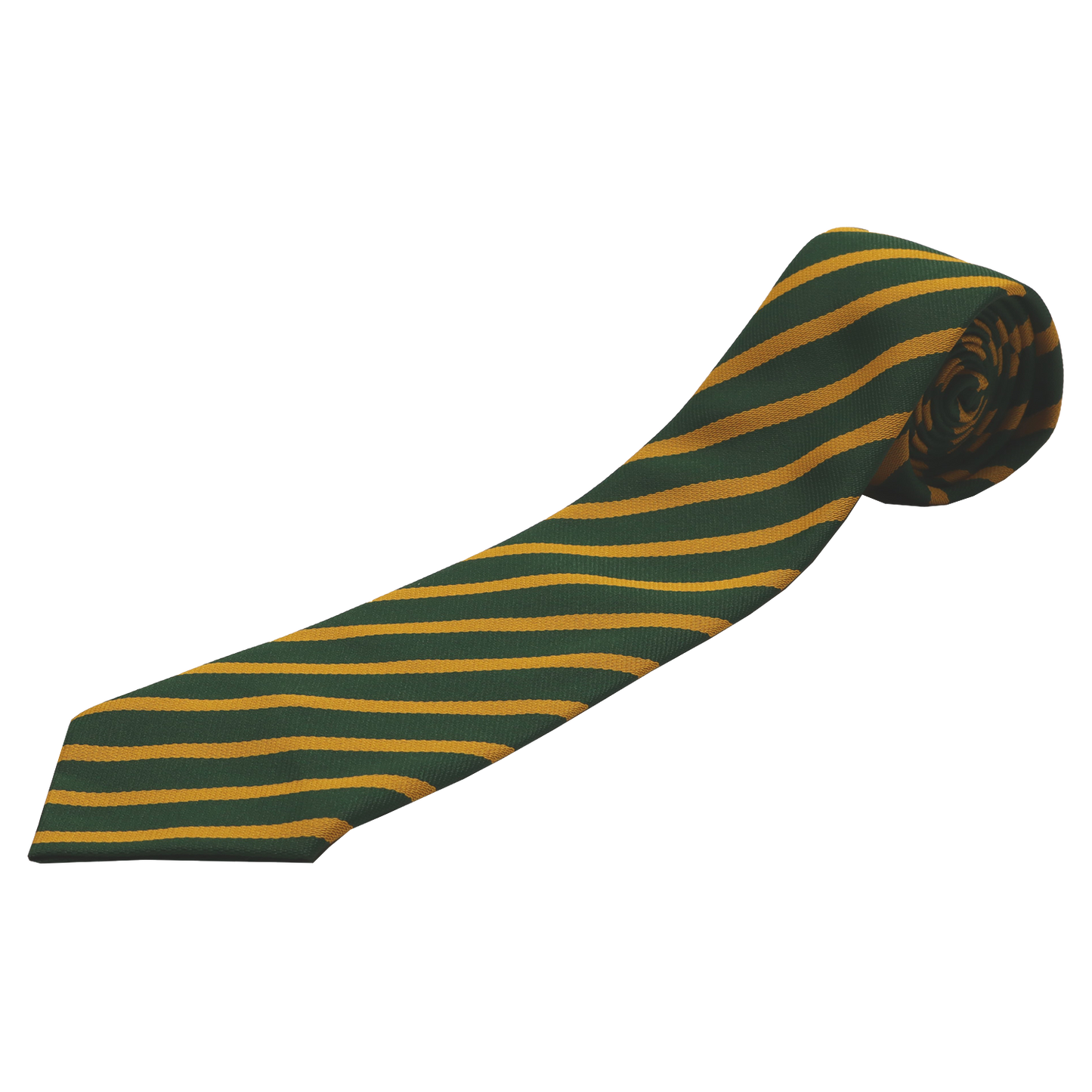 St. Benedict’s House Tie - Nursia